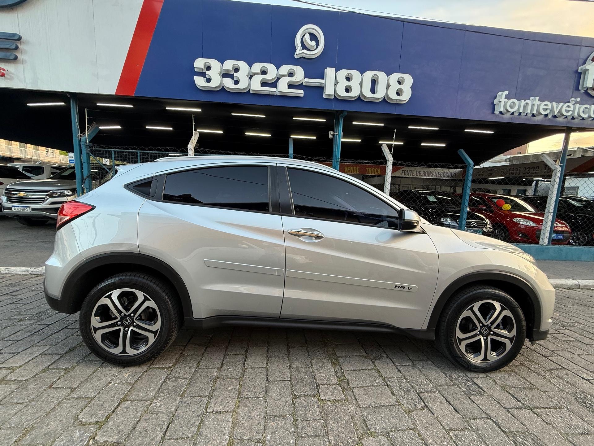 Foto número 367887 do veiculo