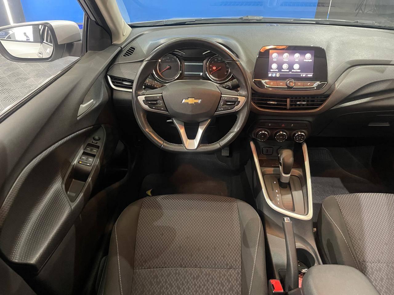 Foto número 364959 do veiculo