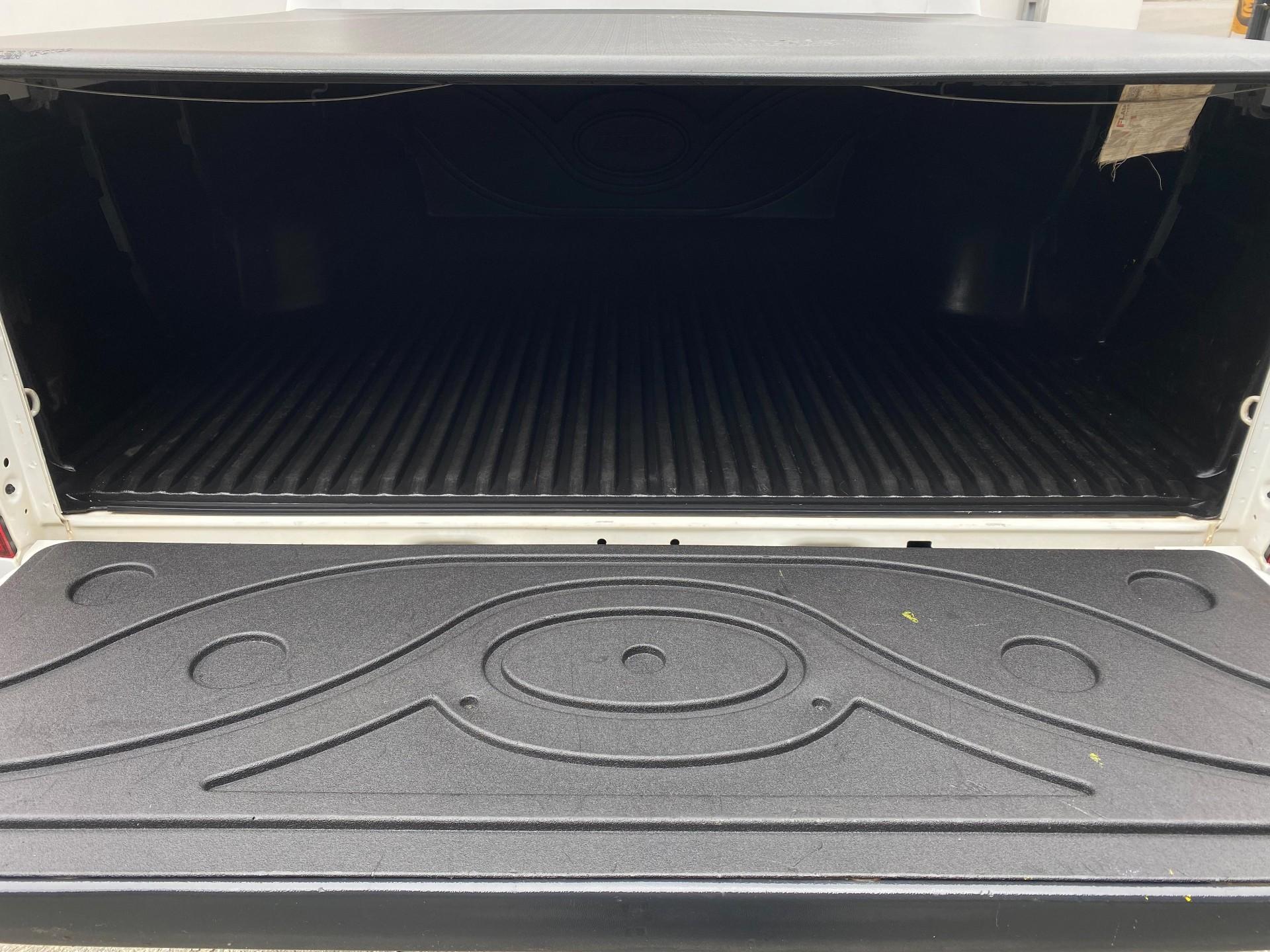 Foto número 388852 do veiculo