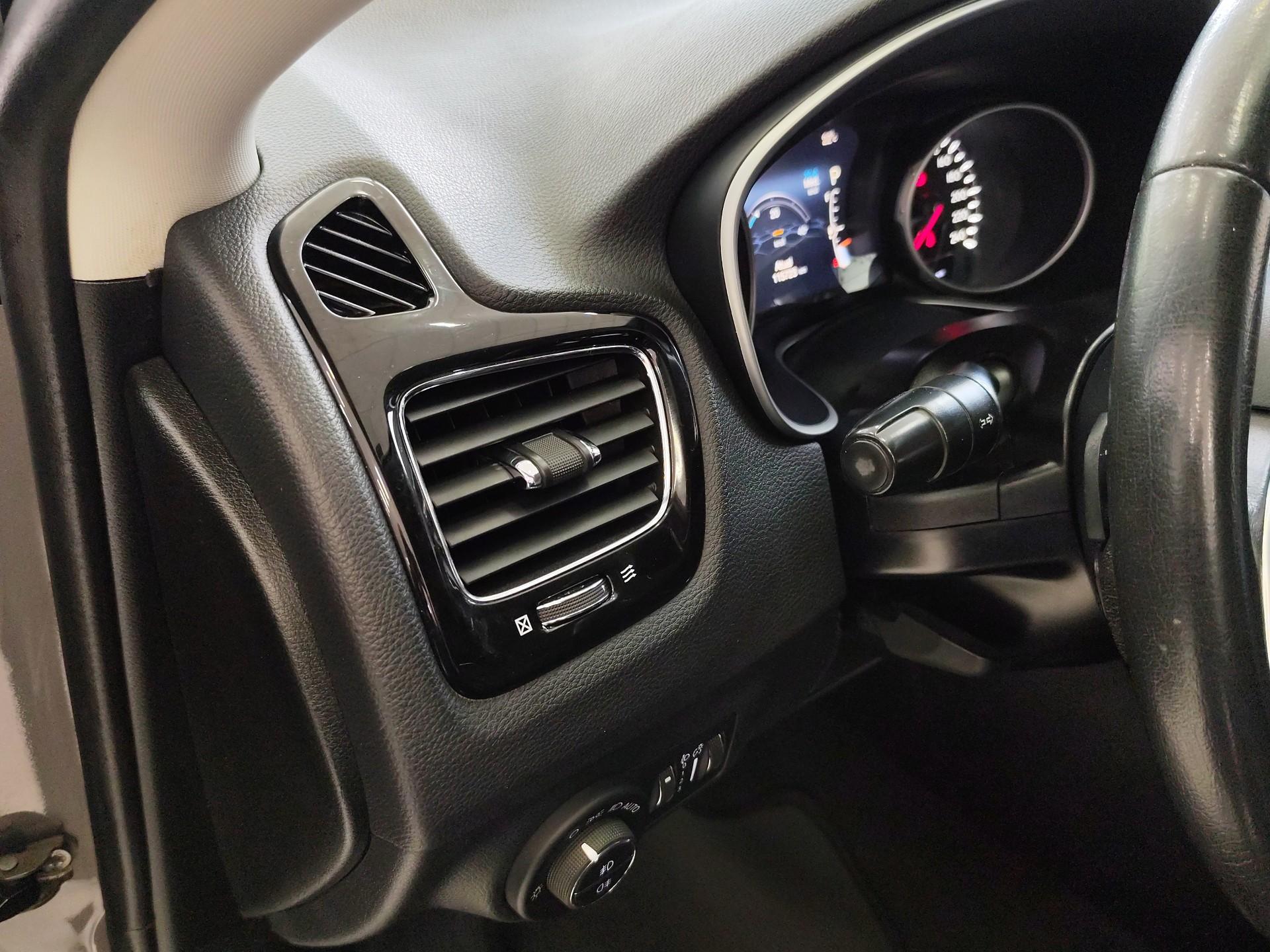 Foto número 362901 do veiculo