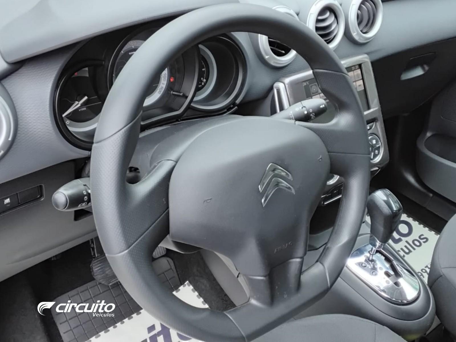 Foto número 360411 do veiculo