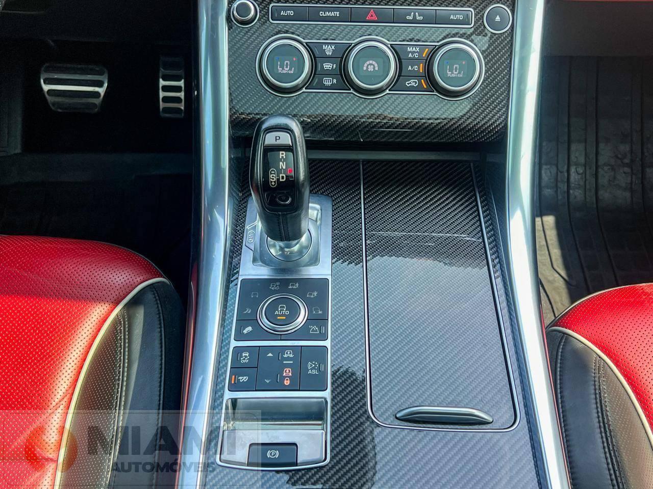 Foto número 362242 do veiculo