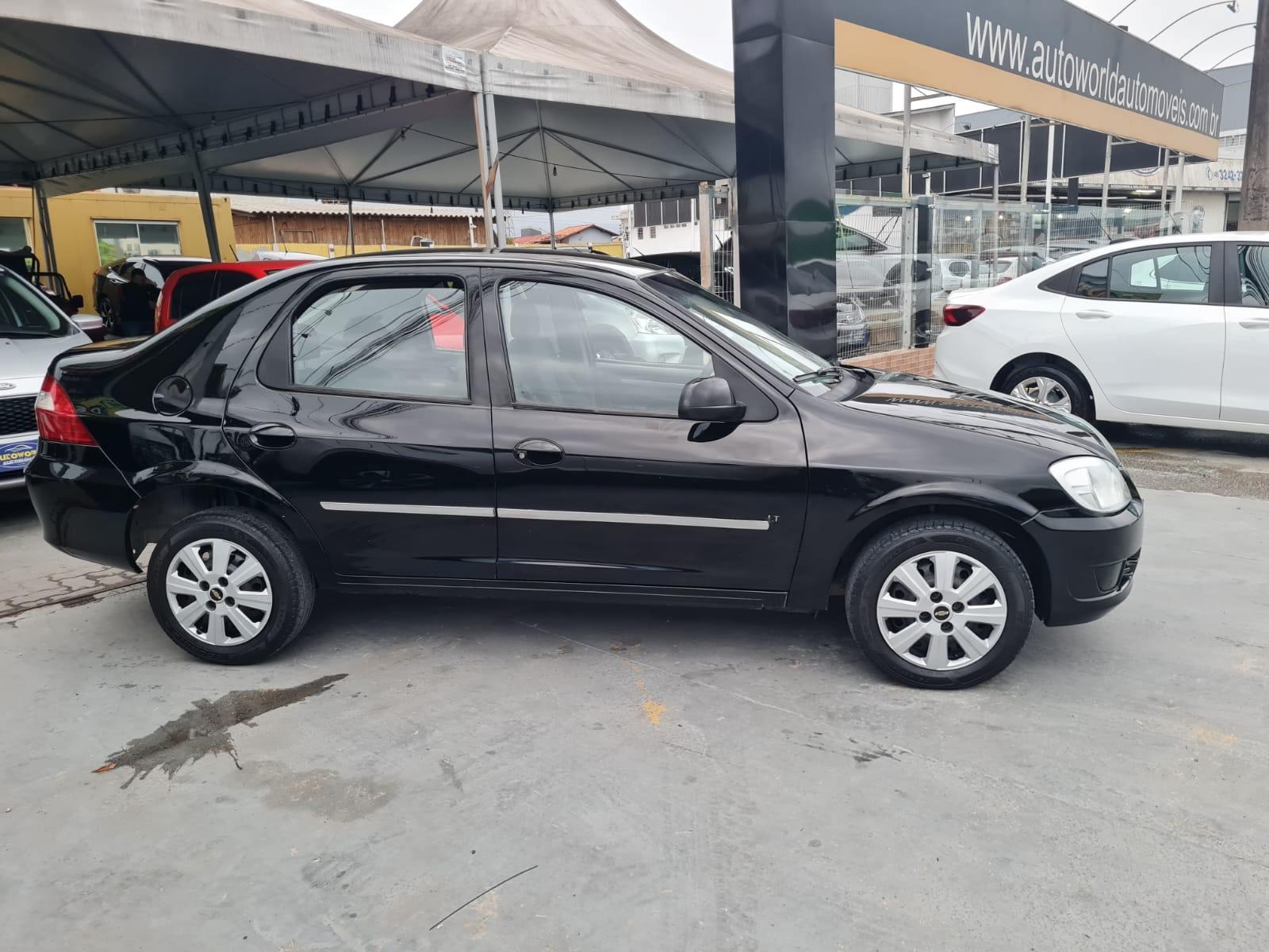 Foto número 377461 do veiculo