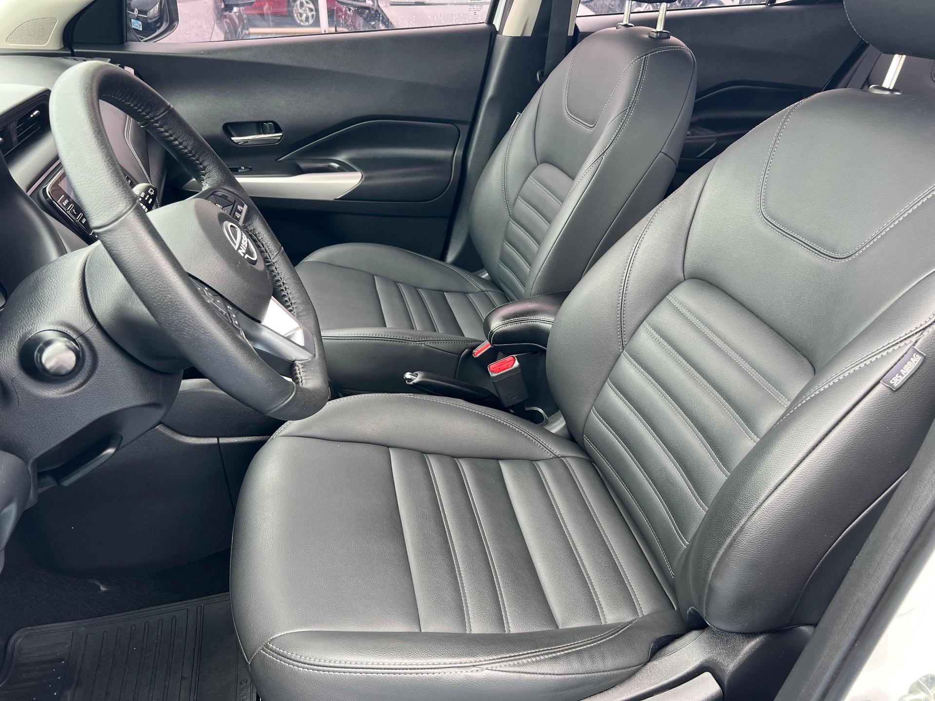 Foto número 388977 do veiculo