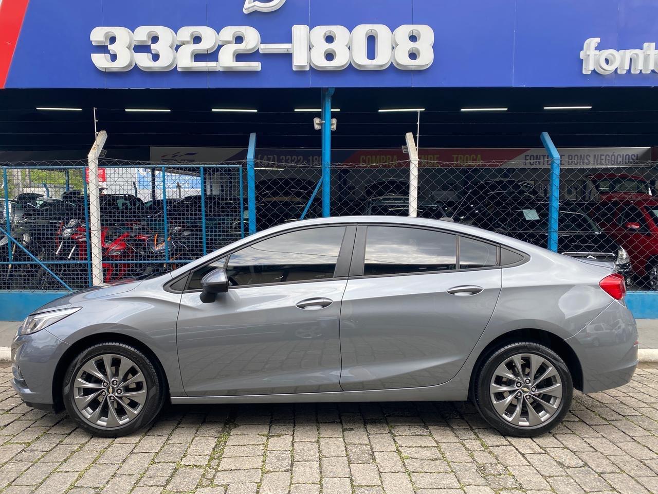 Foto número 361441 do veiculo