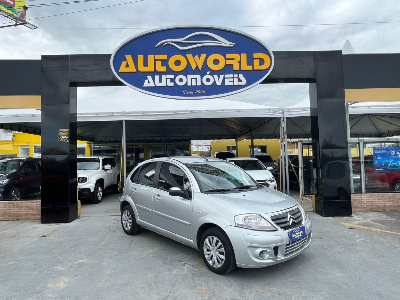 Foto número 388045 do veiculo