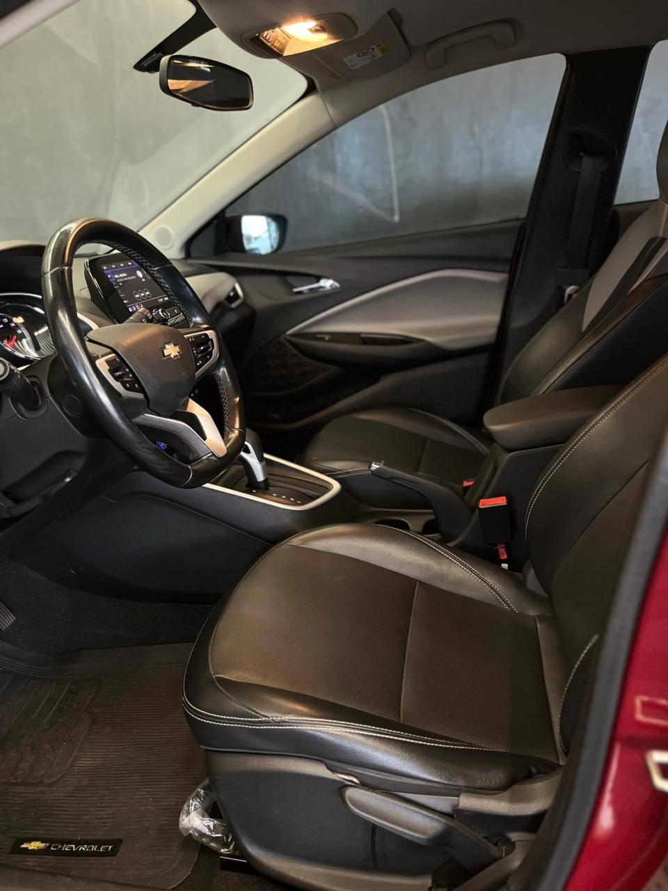 Foto número 369508 do veiculo