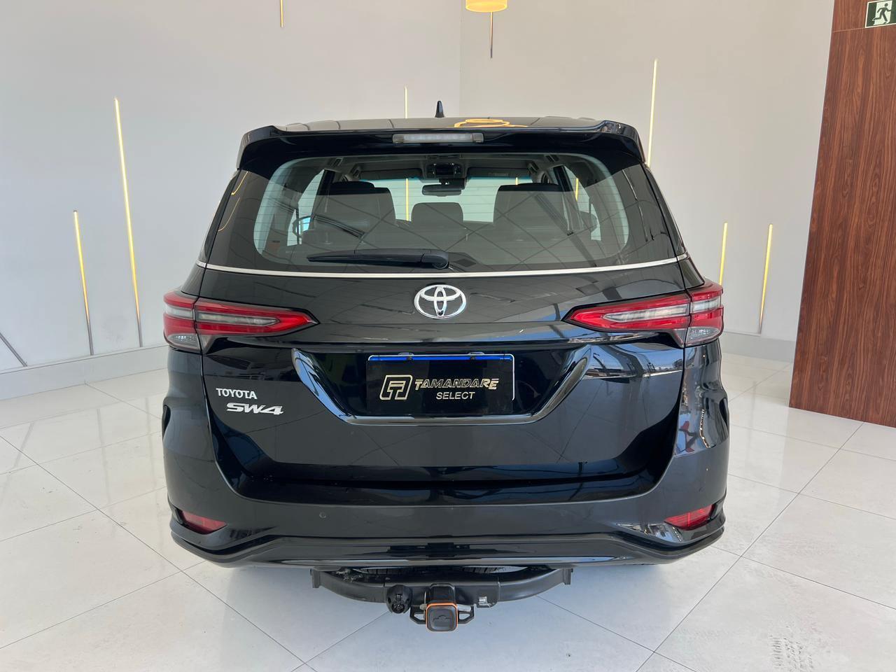 Foto número 399674 do veiculo