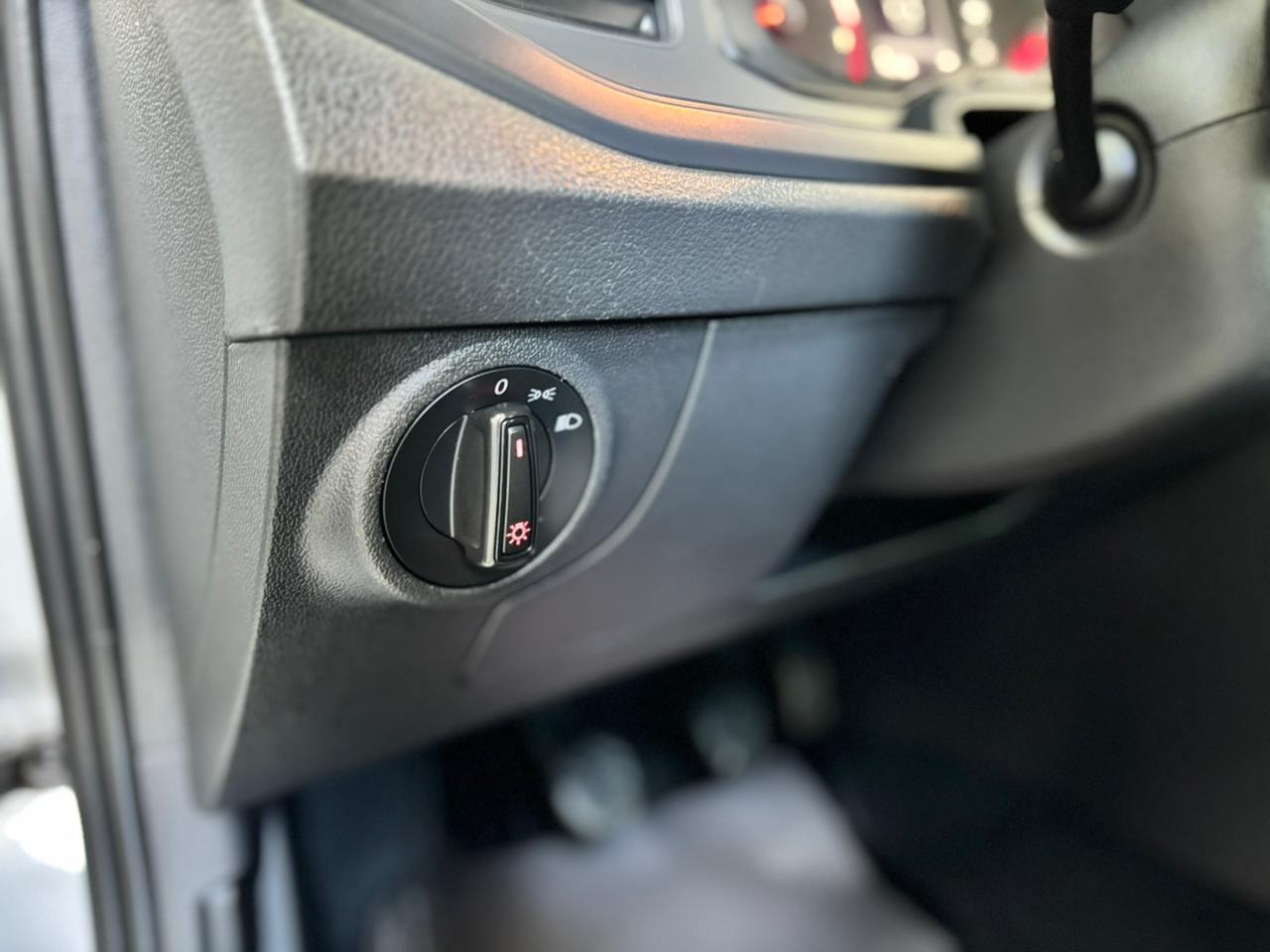 Foto número 374524 do veiculo