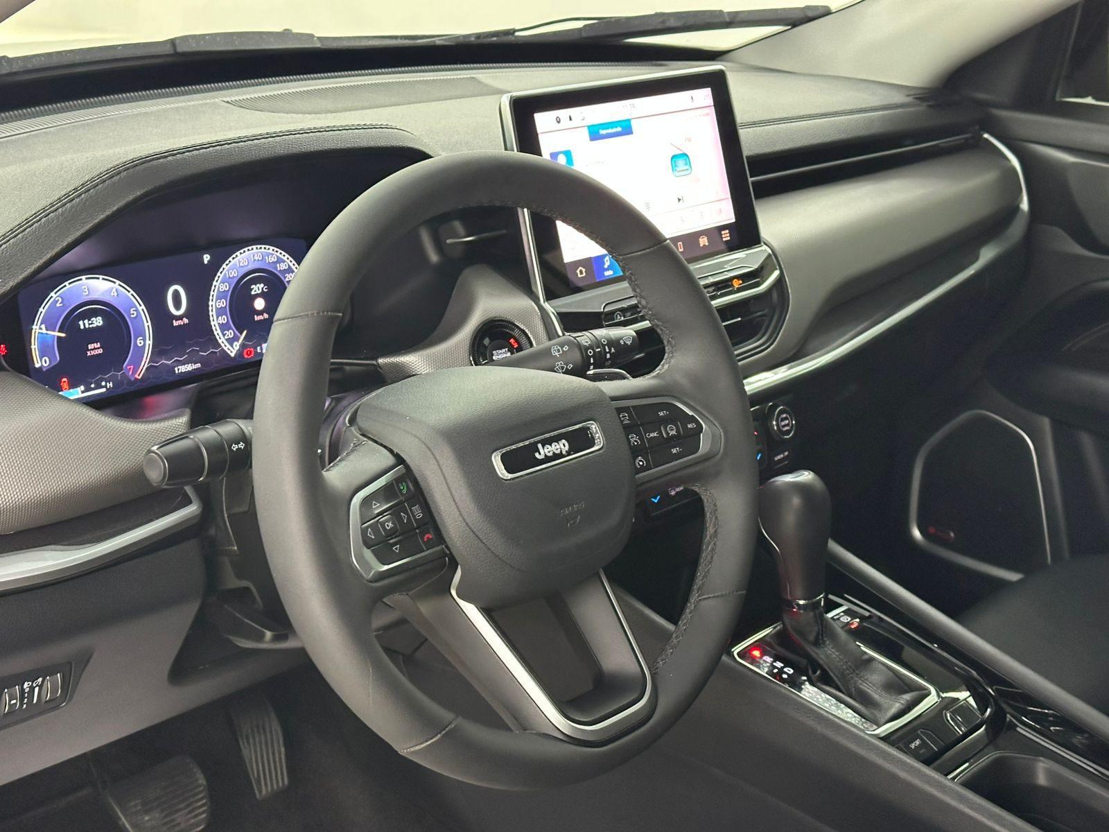 Foto número 380994 do veiculo