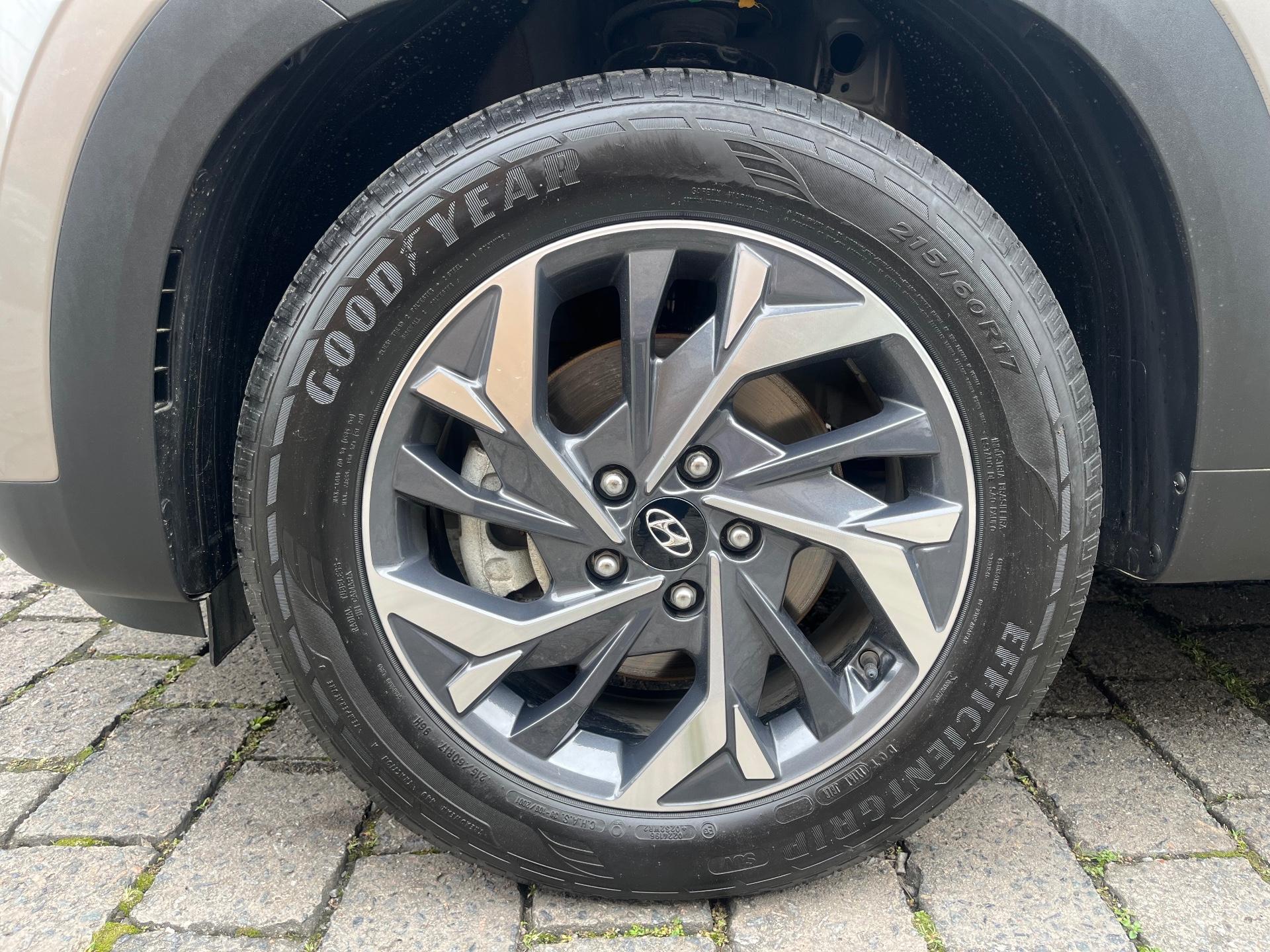 Foto número 360141 do veiculo