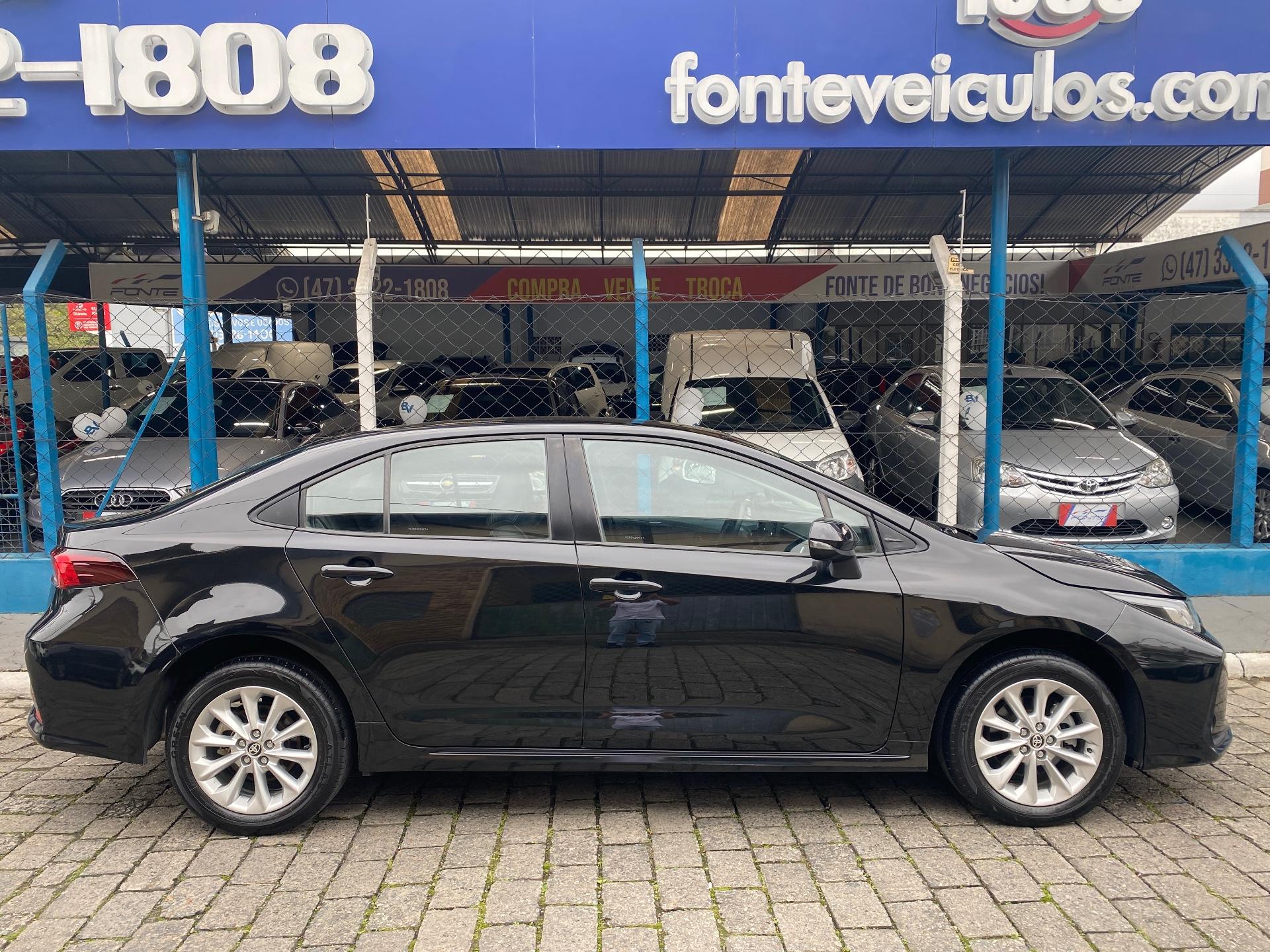 Foto número 365741 do veiculo