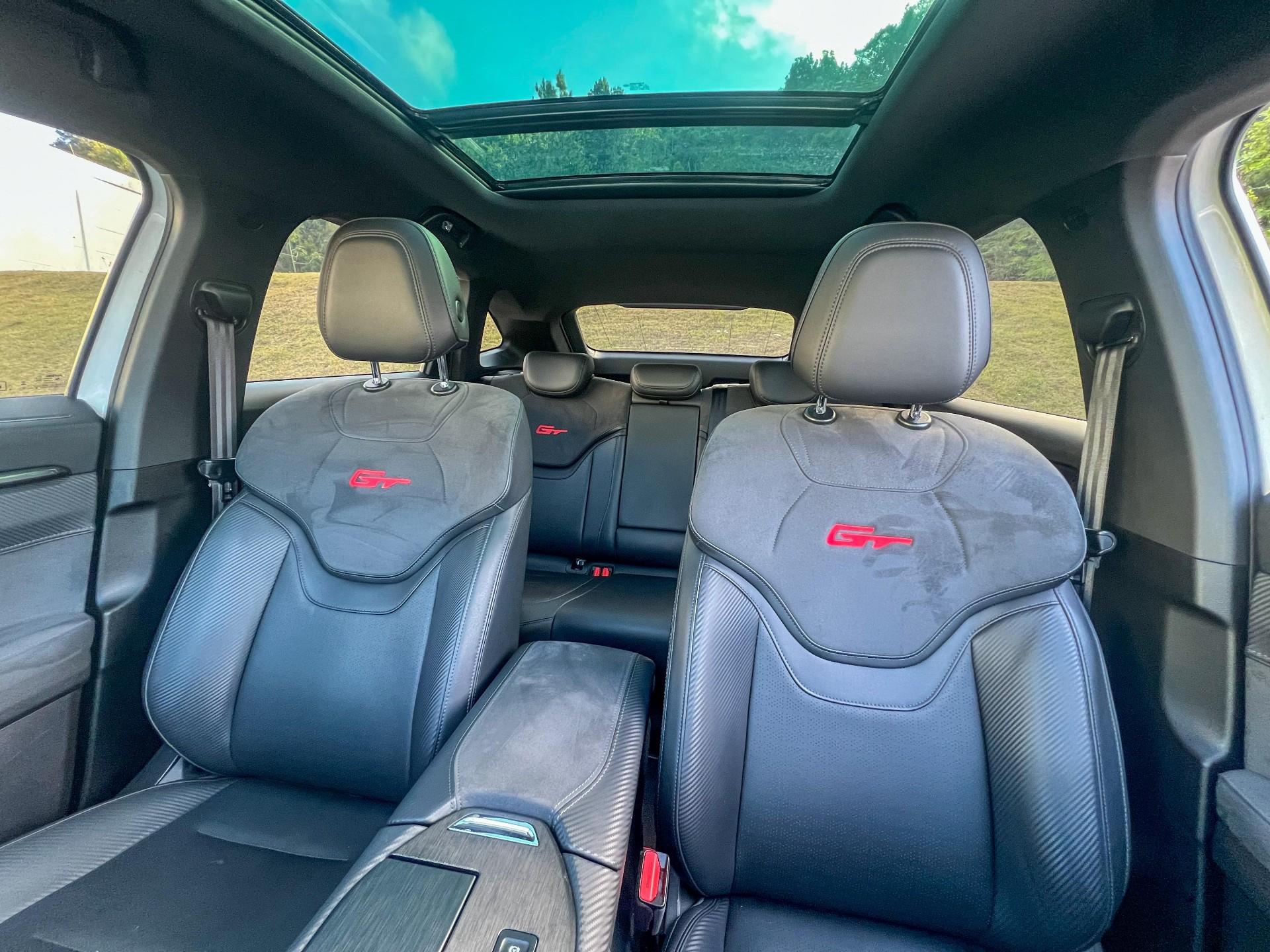 Foto número 374921 do veiculo