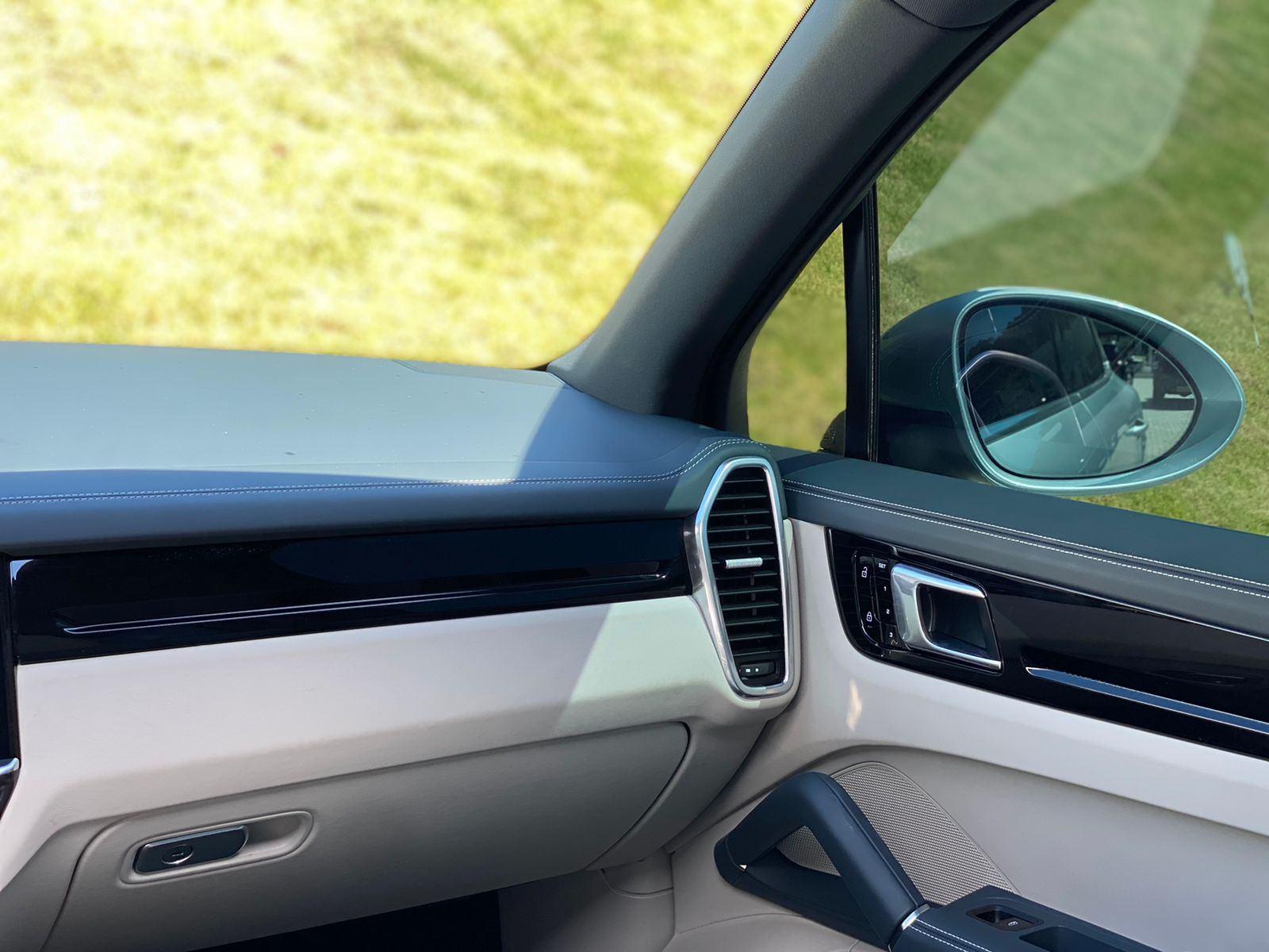 Foto número 385340 do veiculo