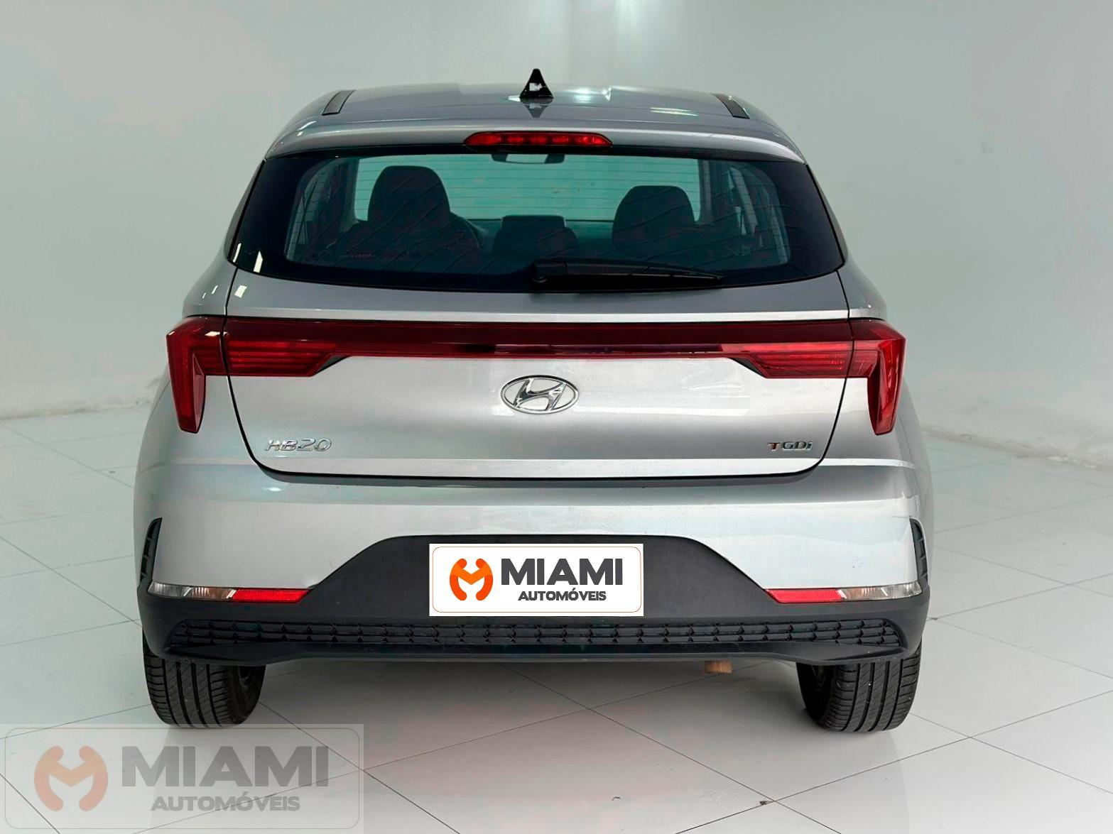 Foto número 367850 do veiculo