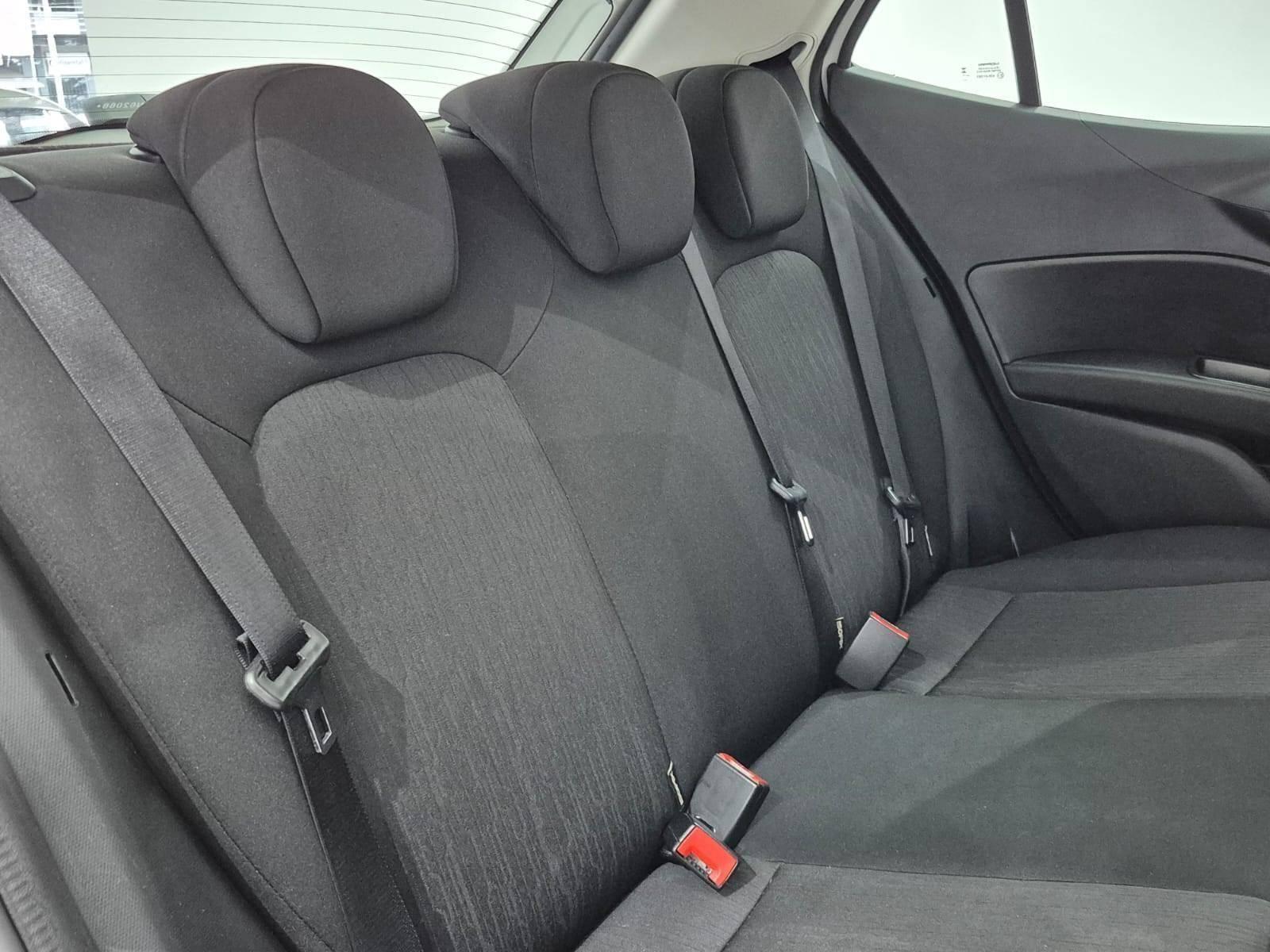 Foto número 398537 do veiculo