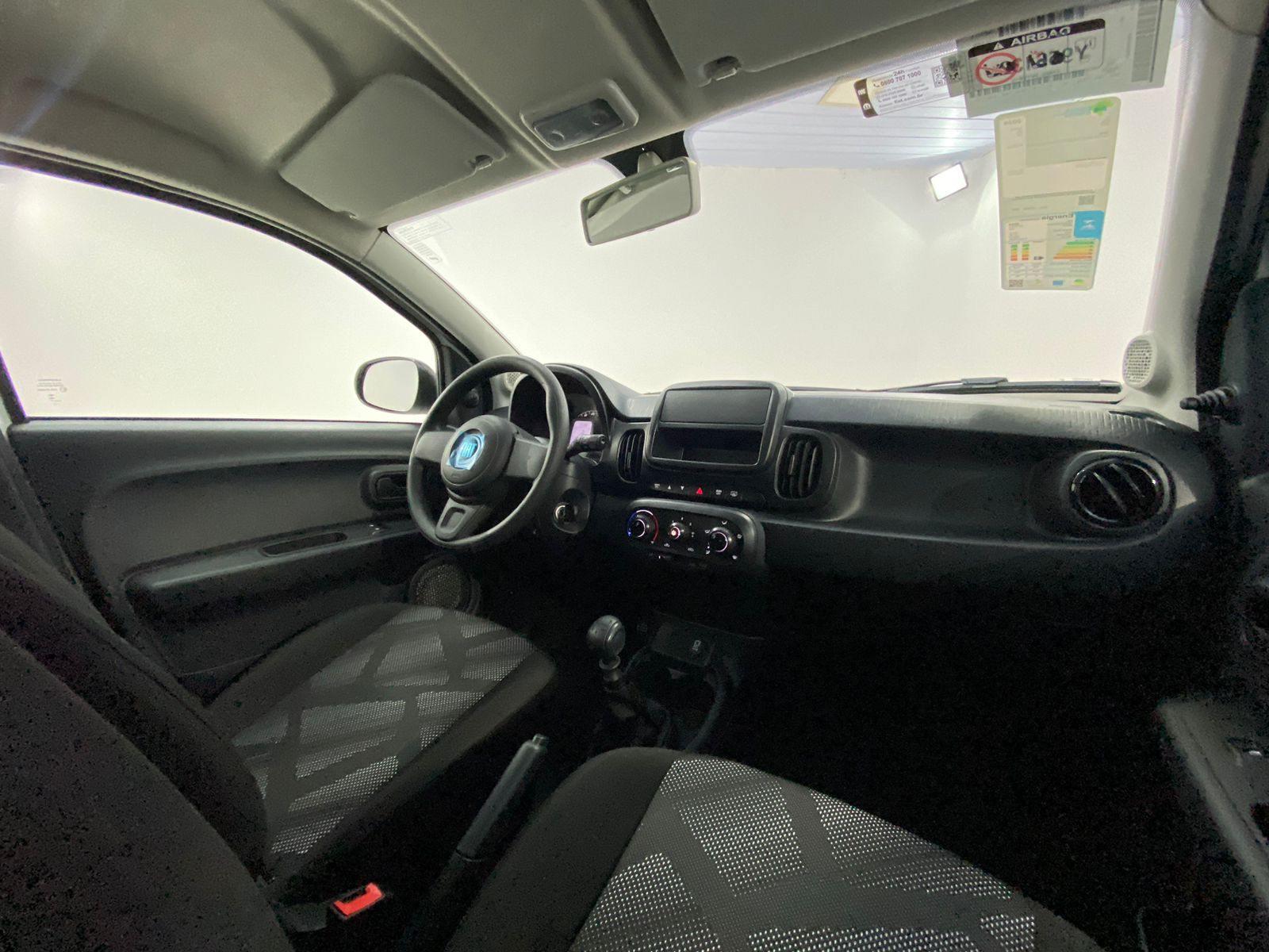 Foto número 399247 do veiculo