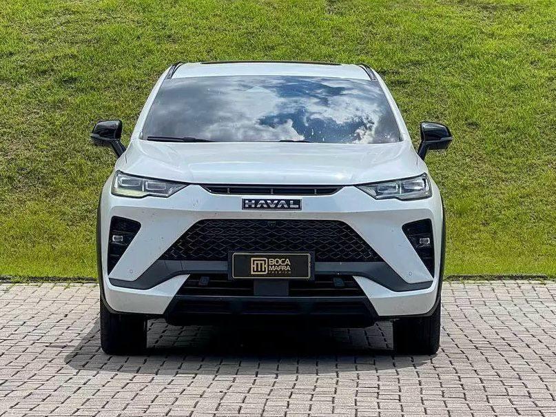 Foto número 374902 do veiculo