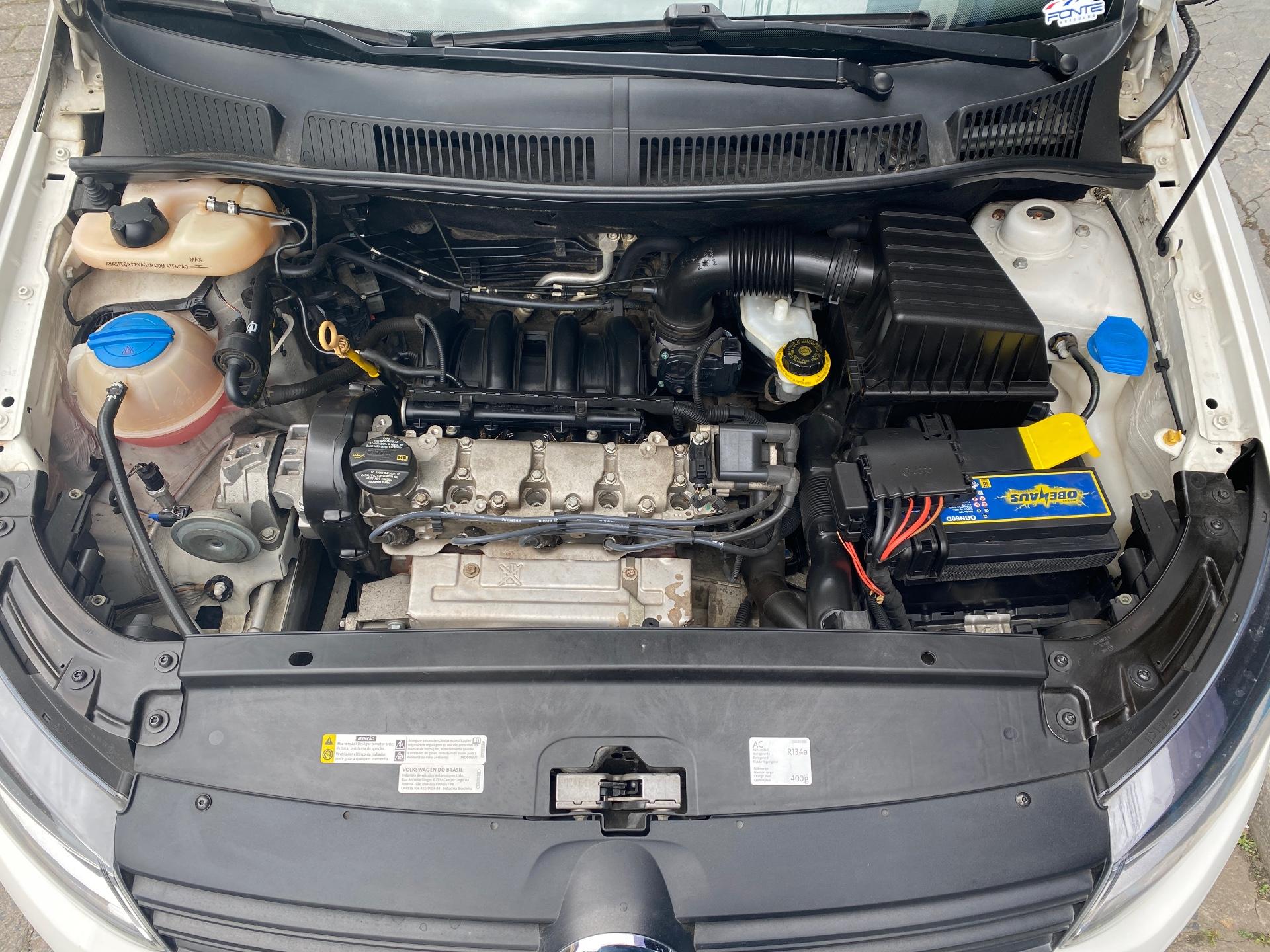 Foto número 365973 do veiculo