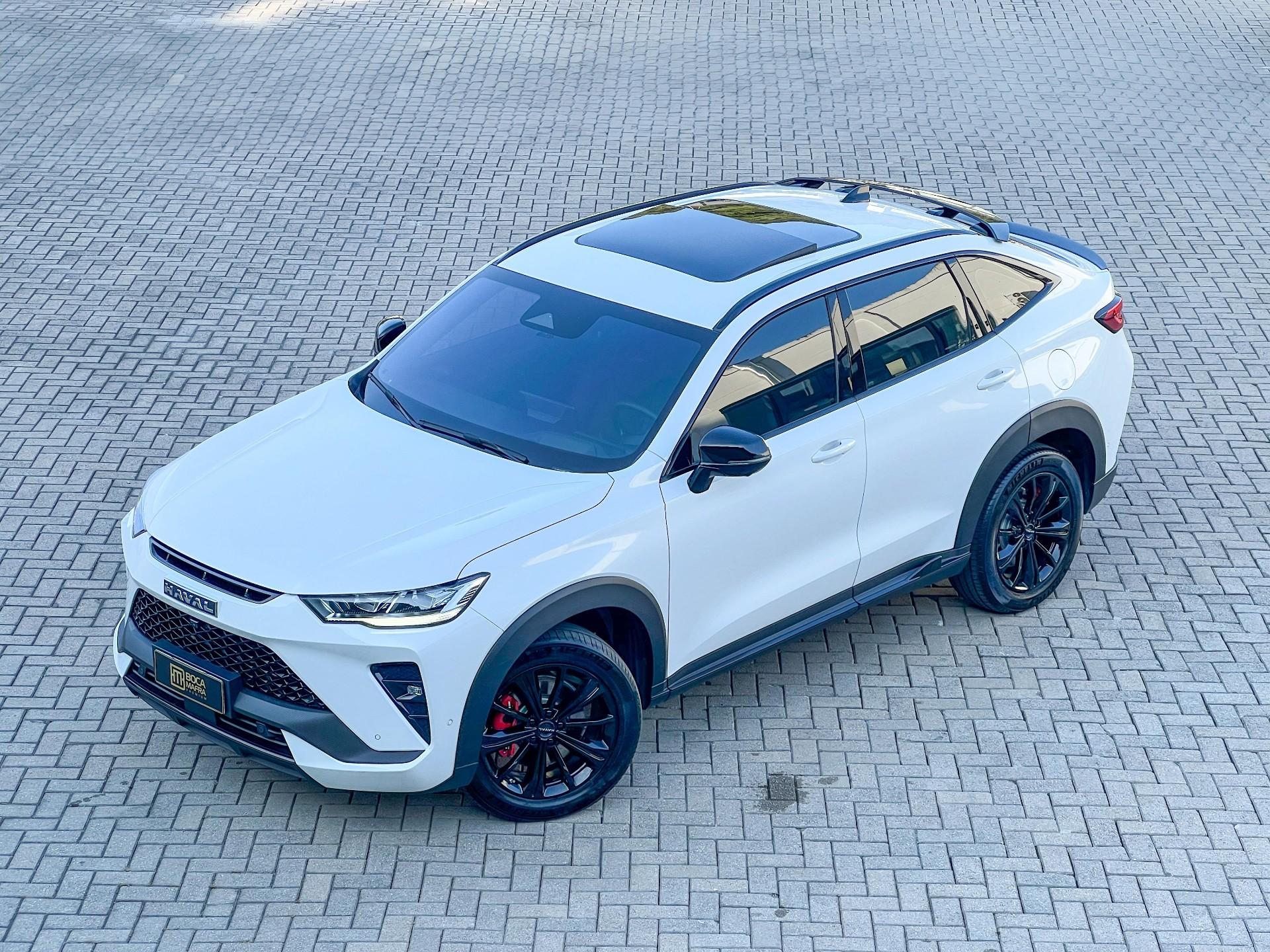 Foto número 374916 do veiculo