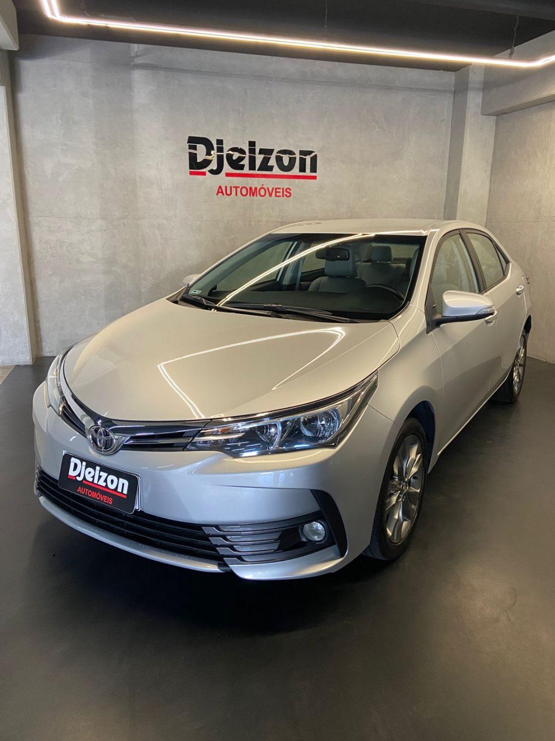 Foto número 384996 do veiculo