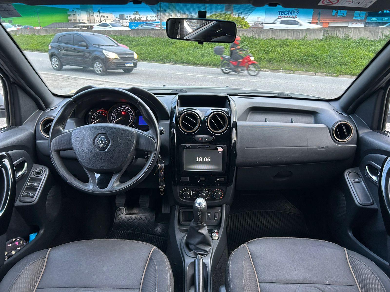 Foto número 368108 do veiculo