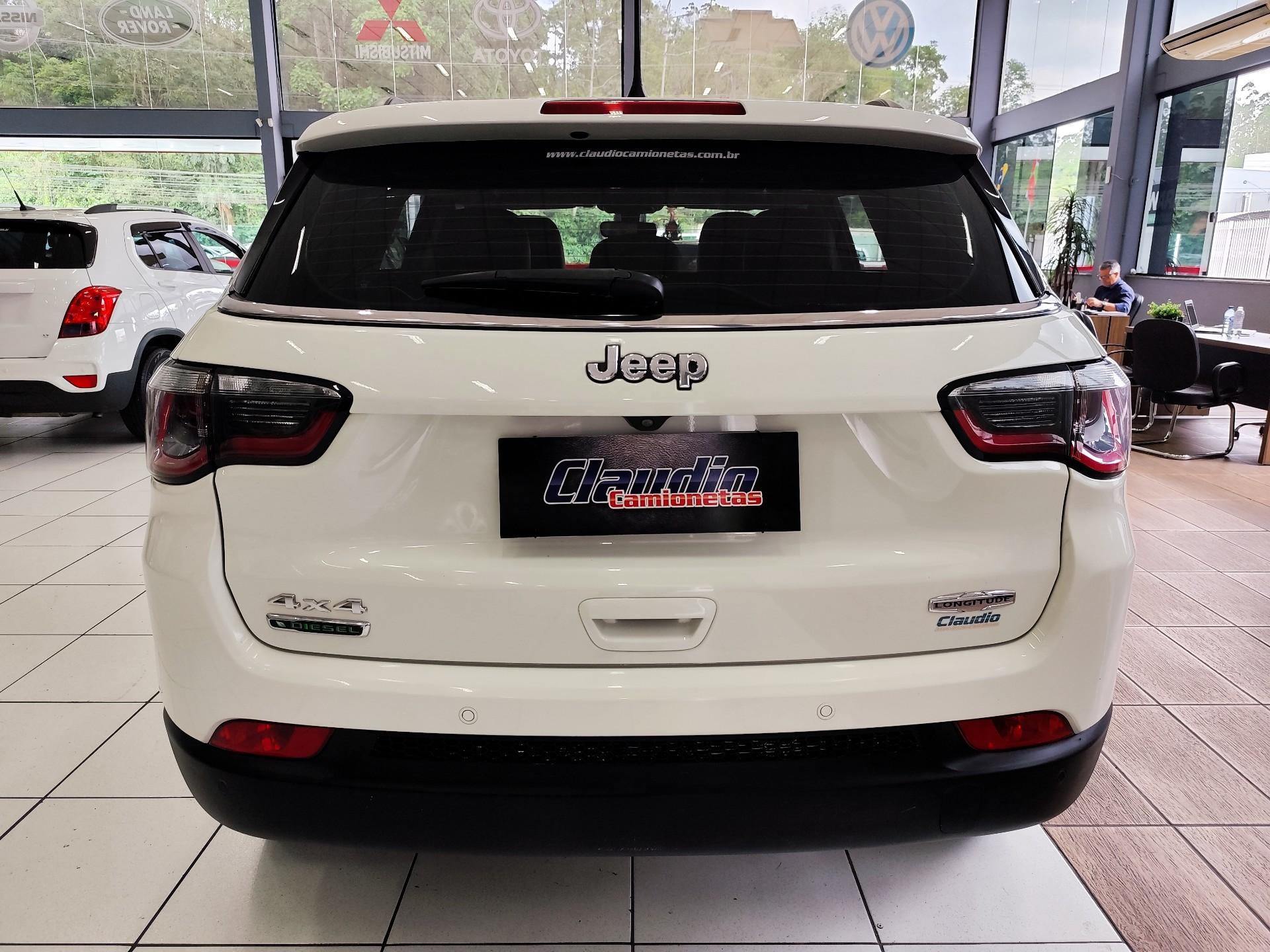 Foto número 392885 do veiculo