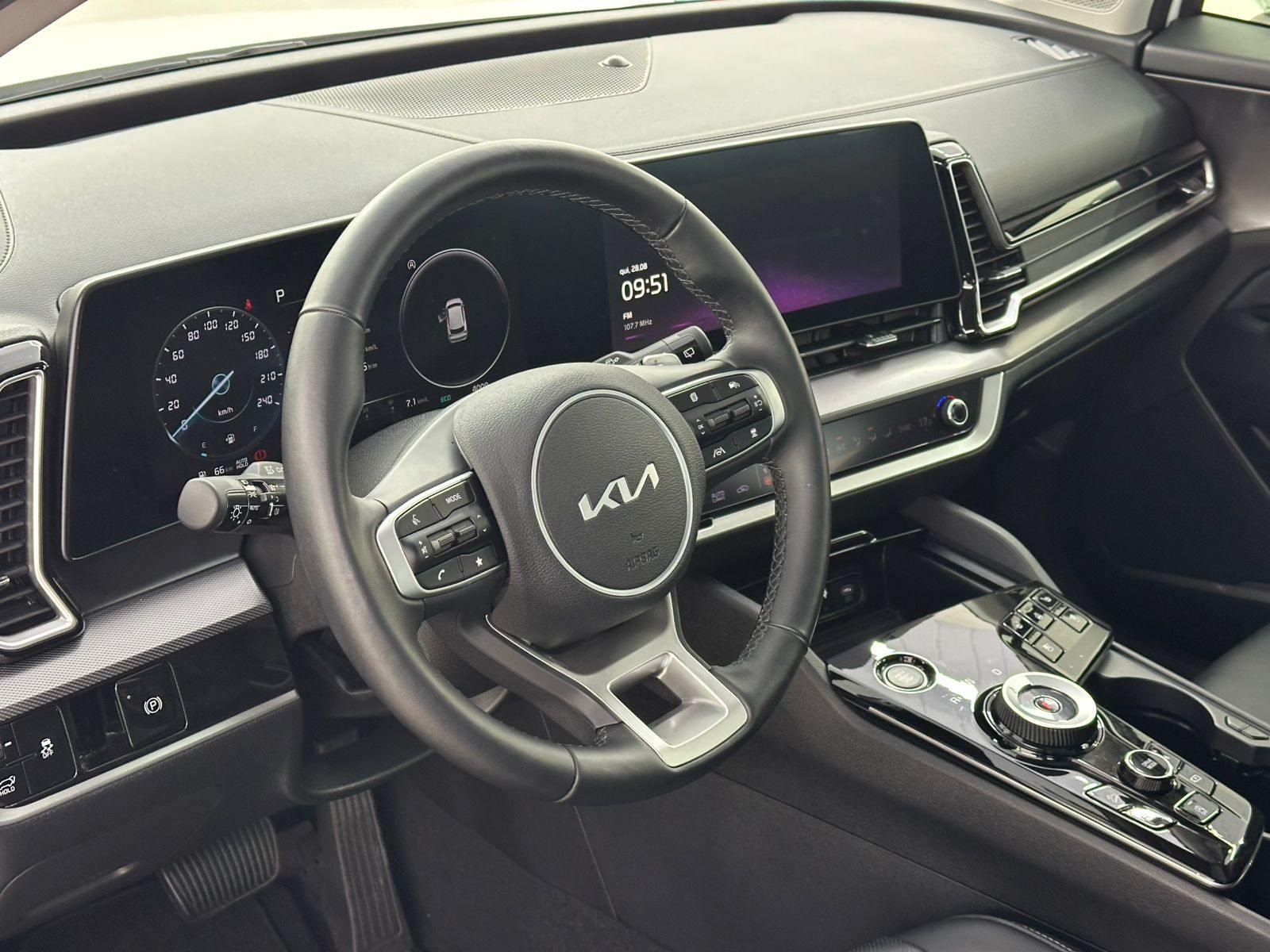 Foto número 382609 do veiculo