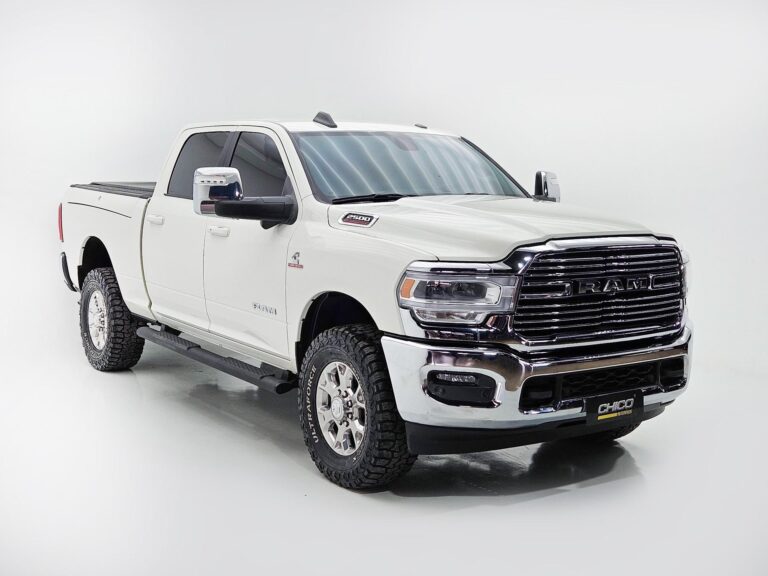 Imagem de destaque do veículo