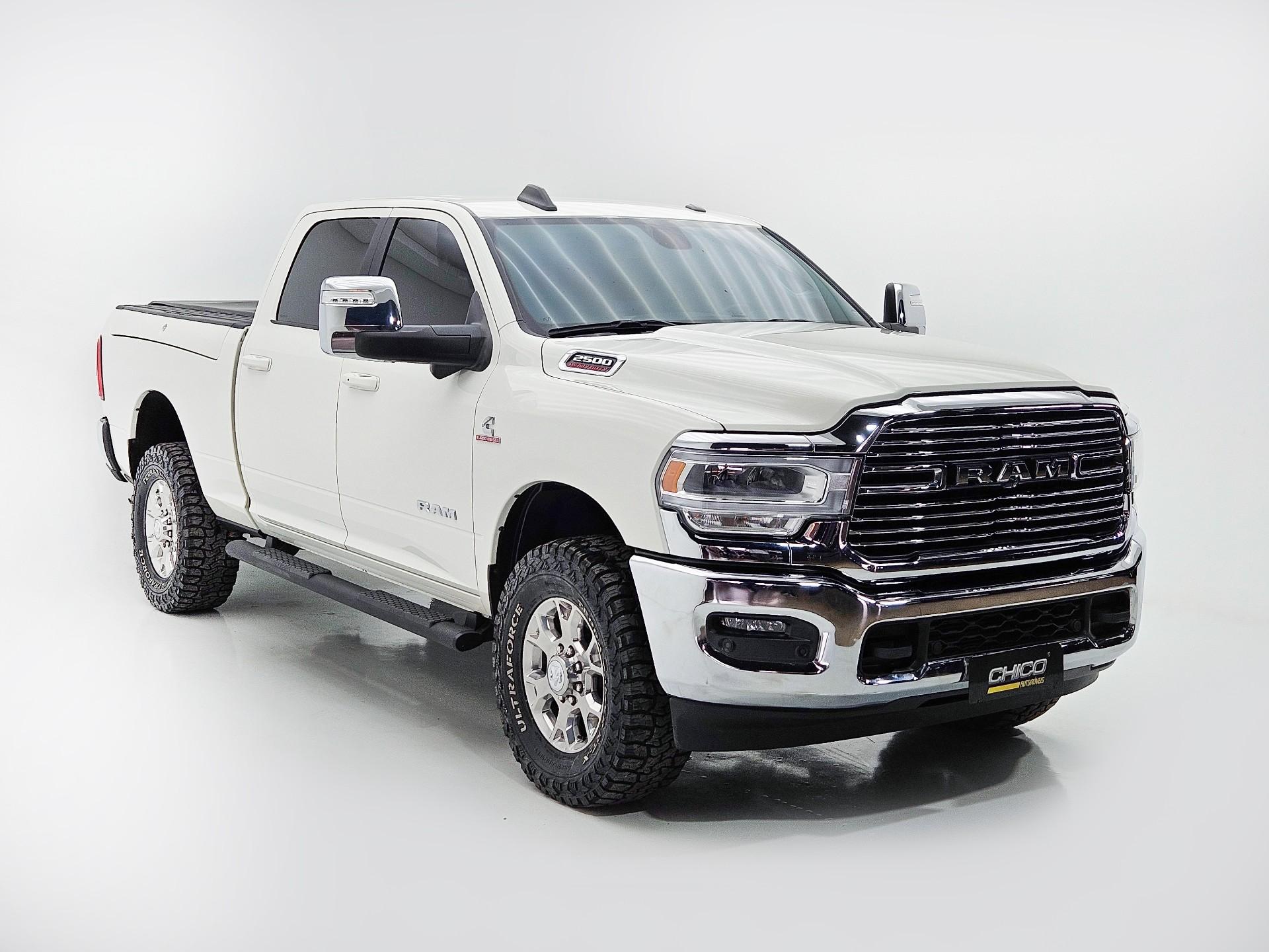 Foto número 377294 do veiculo