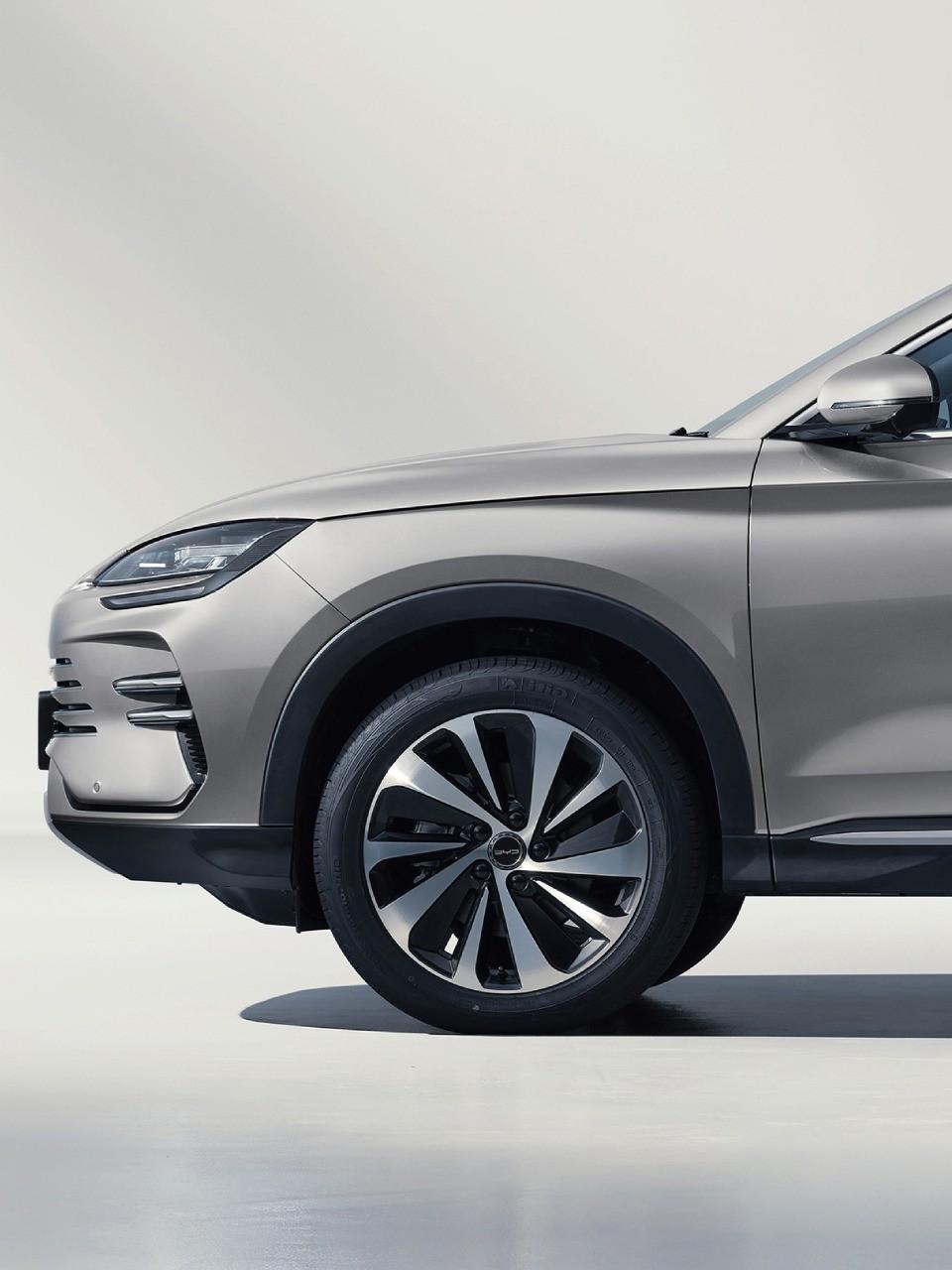 Foto número 394635 do veiculo