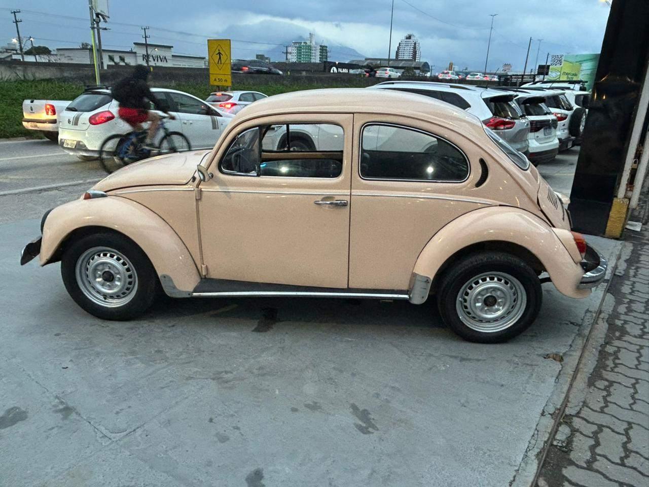 Foto número 376643 do veiculo