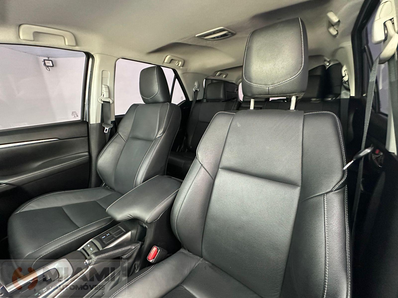 Foto número 397905 do veiculo