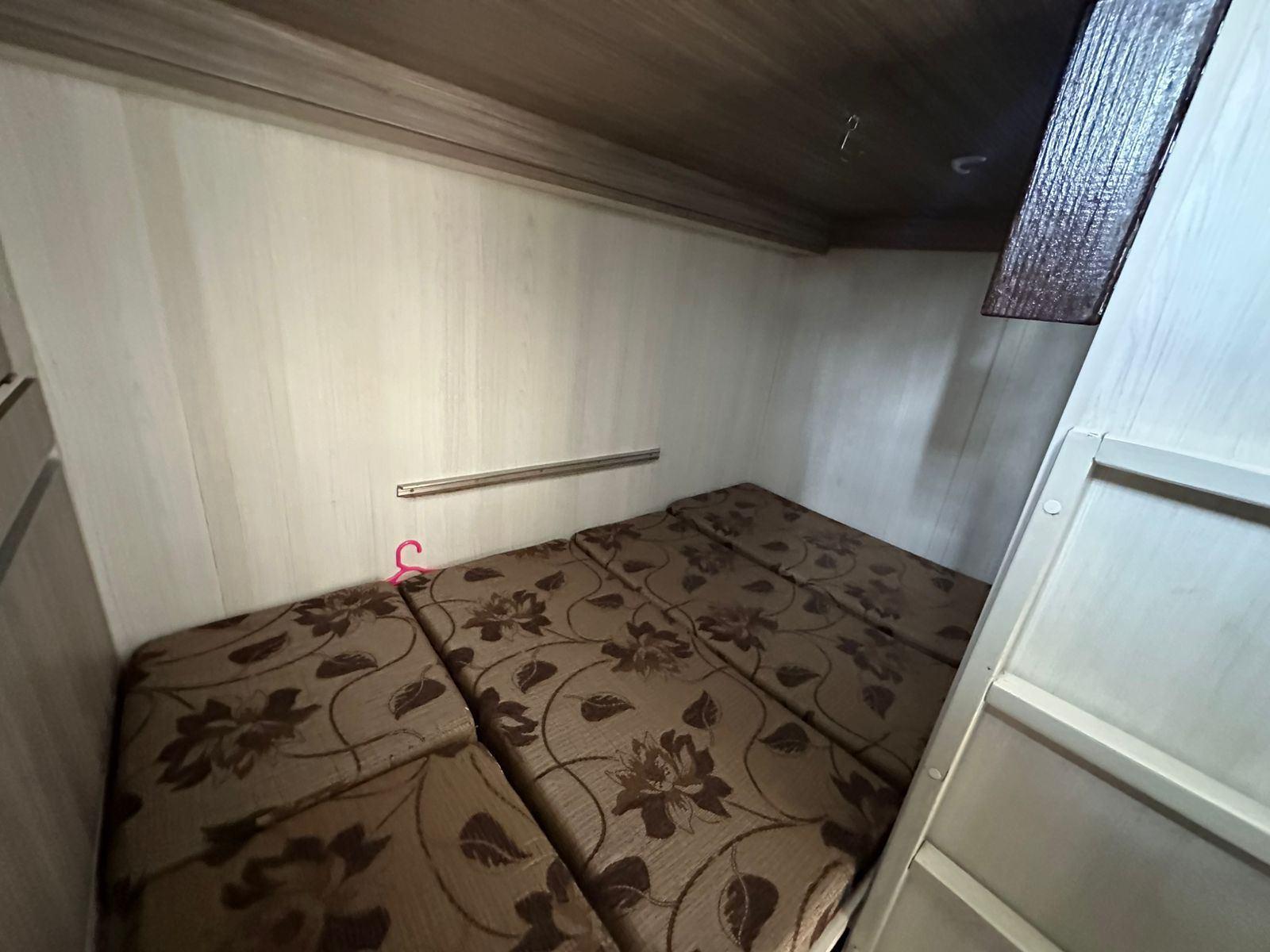 Foto número 393018 do veiculo