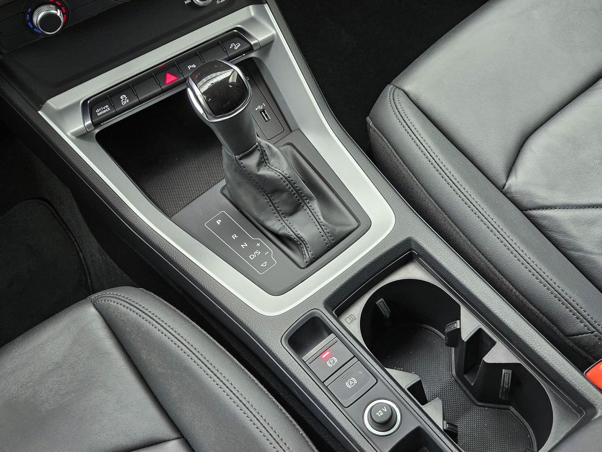 Foto número 359536 do veiculo