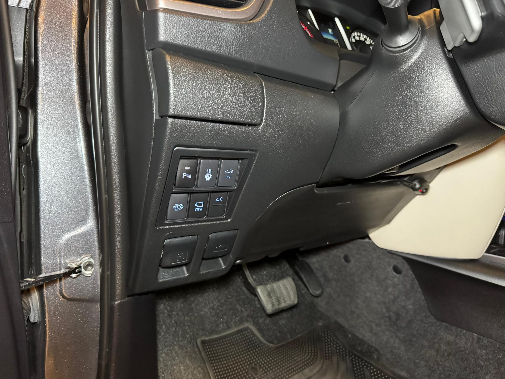 Foto número 392516 do veiculo