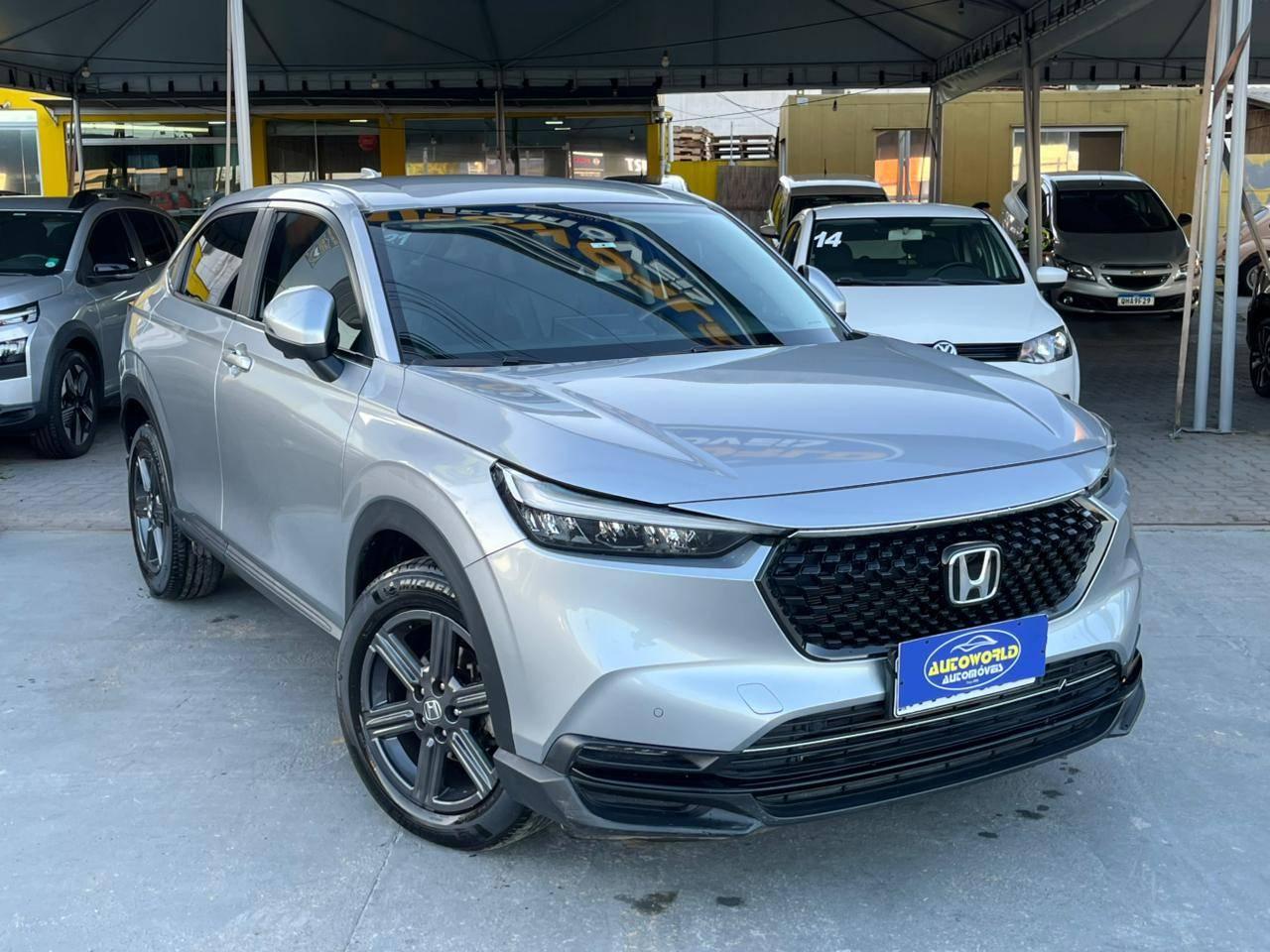 Foto número 387960 do veiculo