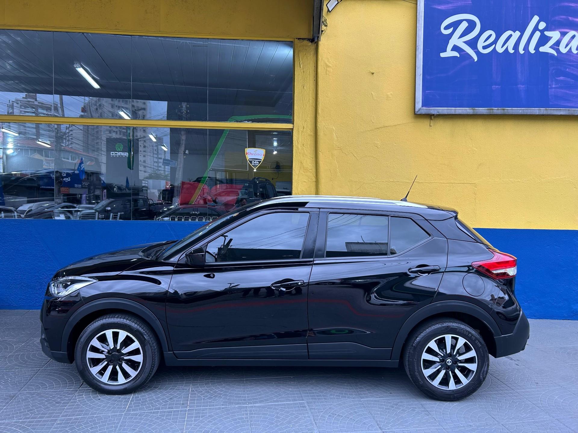 Foto número 397347 do veiculo