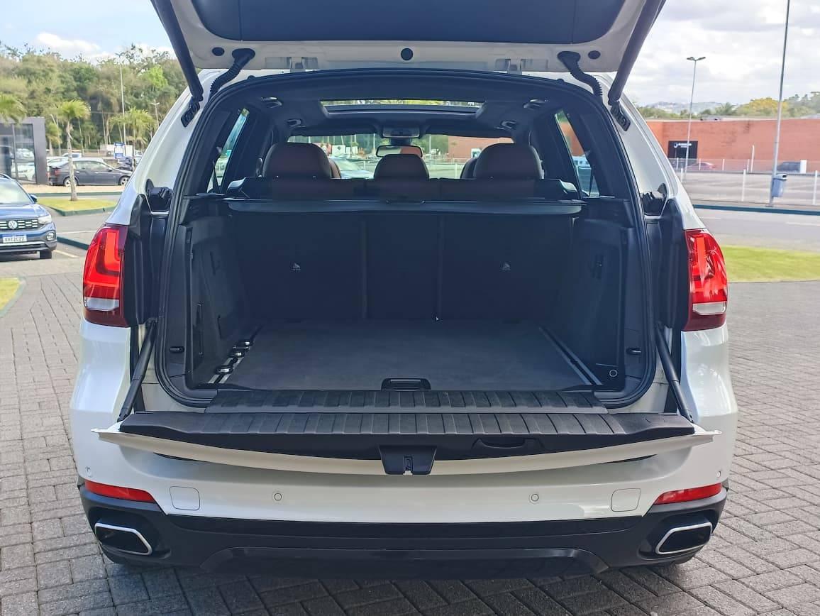 Foto número 393566 do veiculo