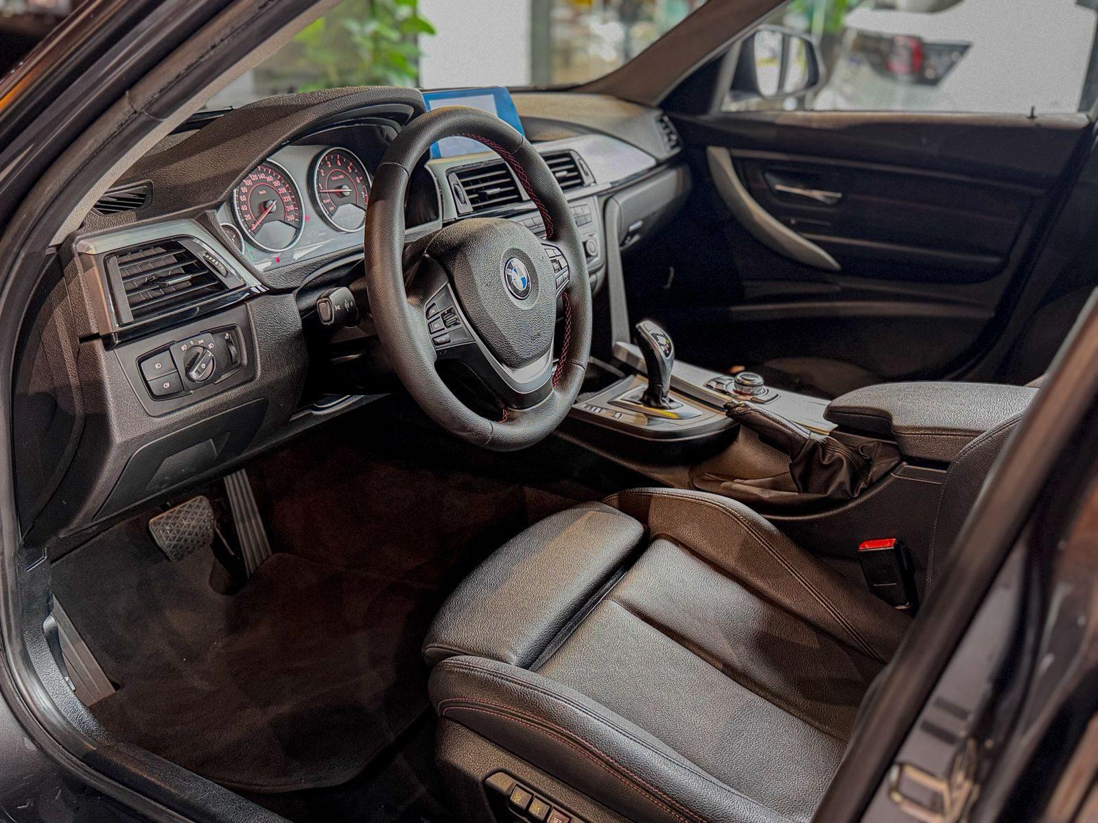 Foto número 397135 do veiculo