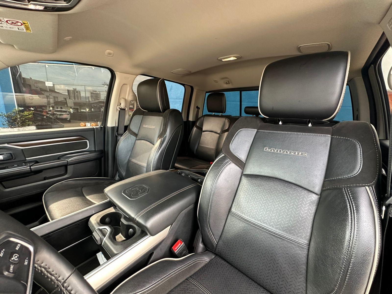 Foto número 397274 do veiculo