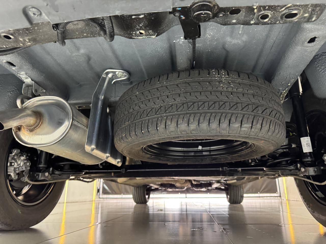 Foto número 363288 do veiculo