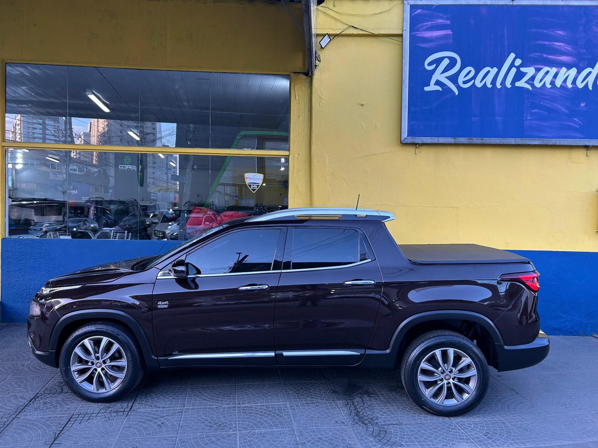 Foto número 366292 do veiculo