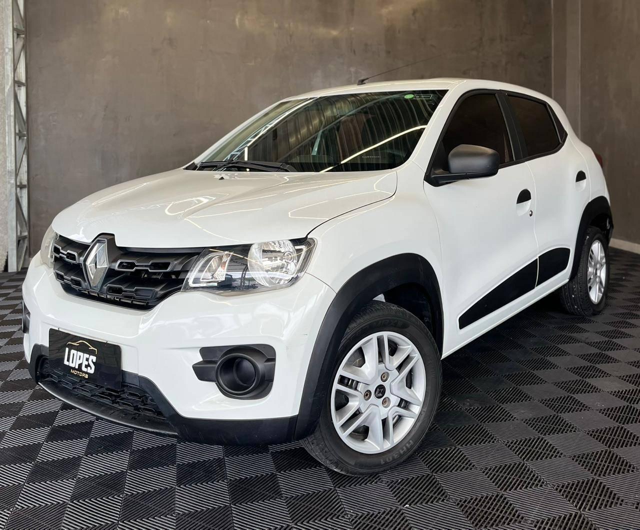 Foto número 369455 do veiculo