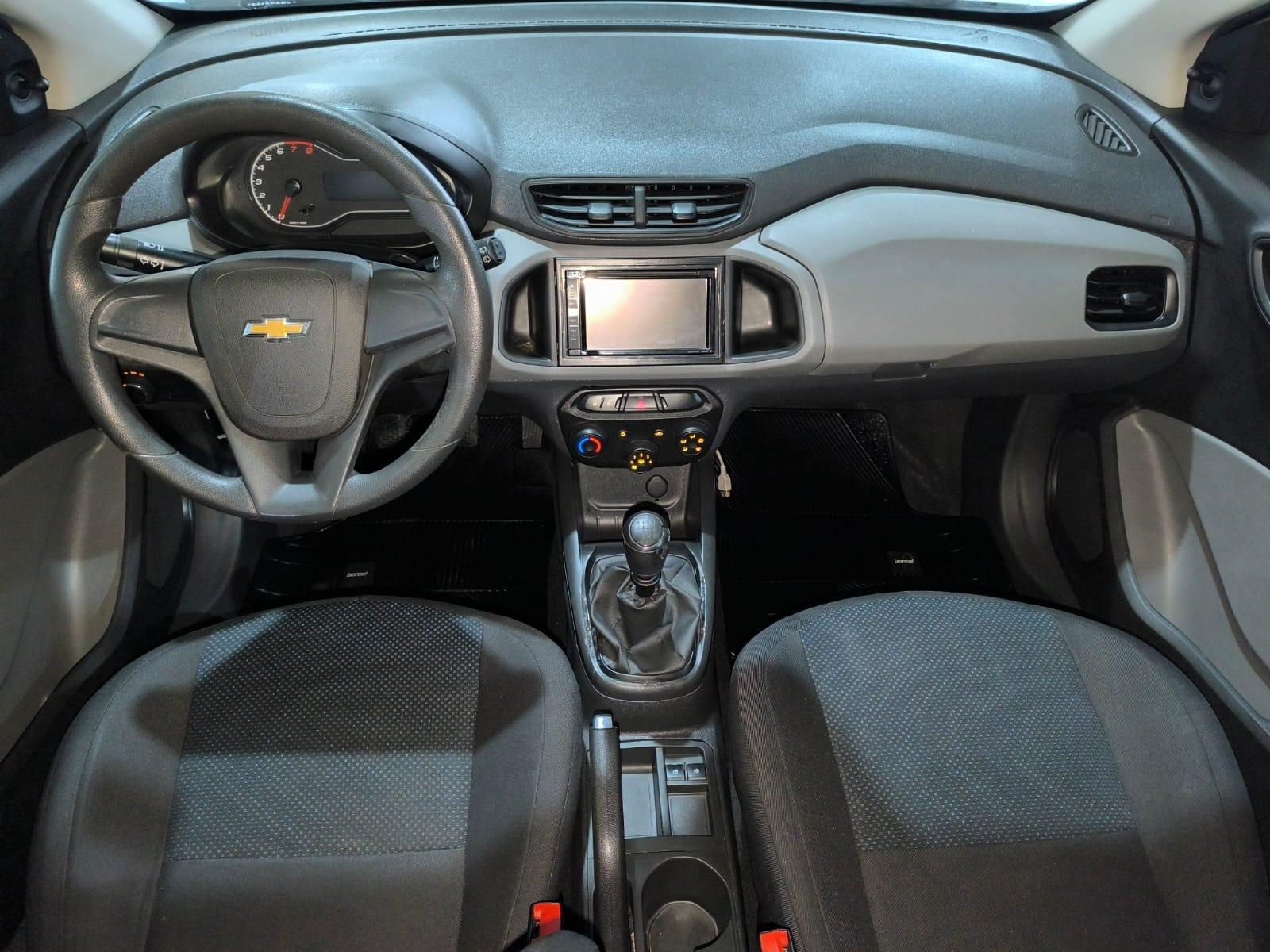 Foto número 392183 do veiculo