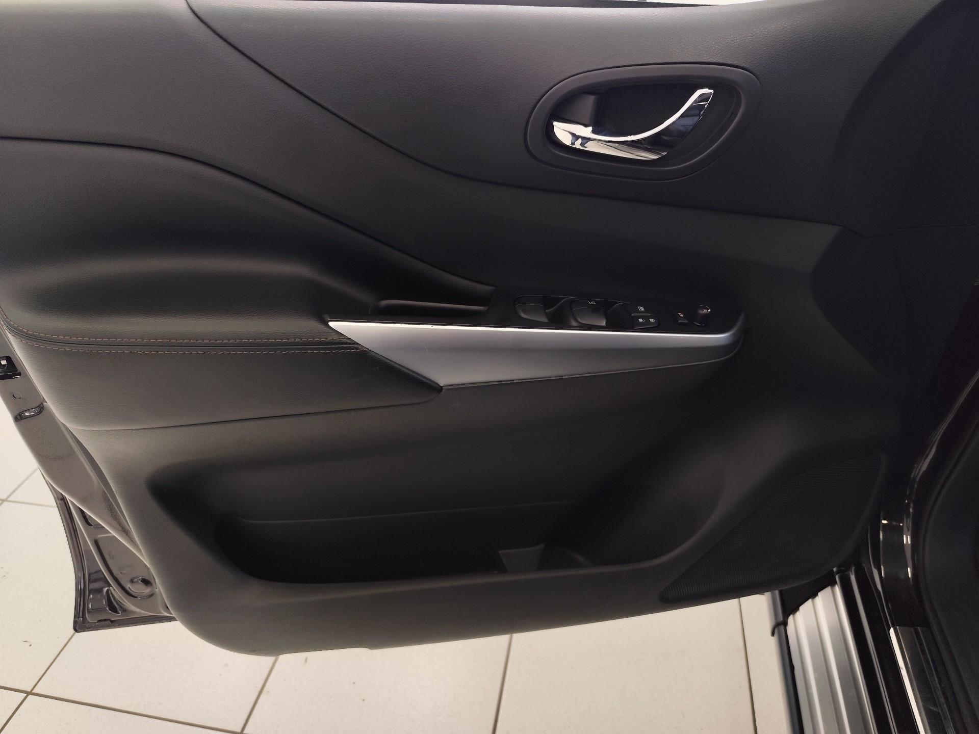 Foto número 387391 do veiculo