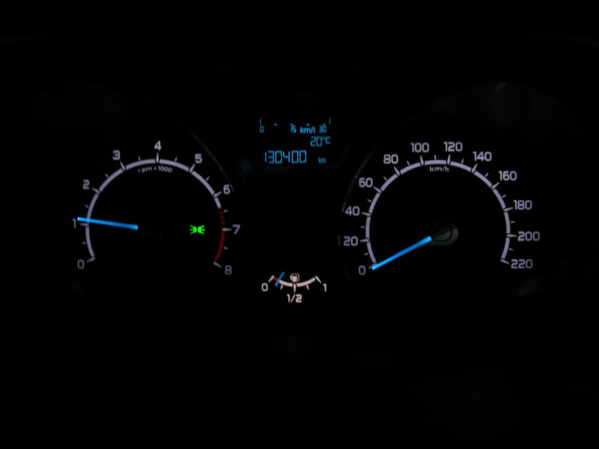 Foto número 375823 do veiculo