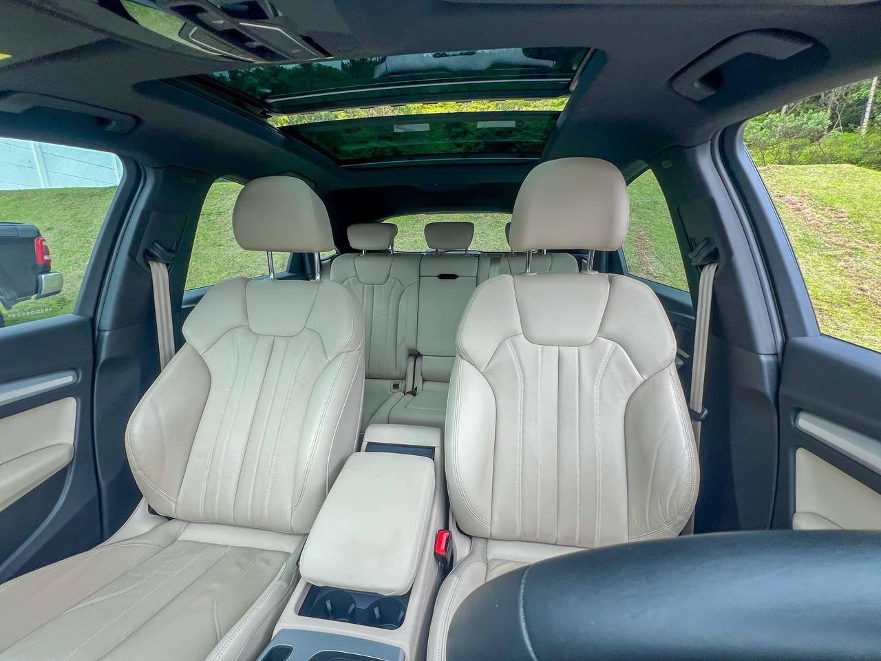 Foto número 372657 do veiculo