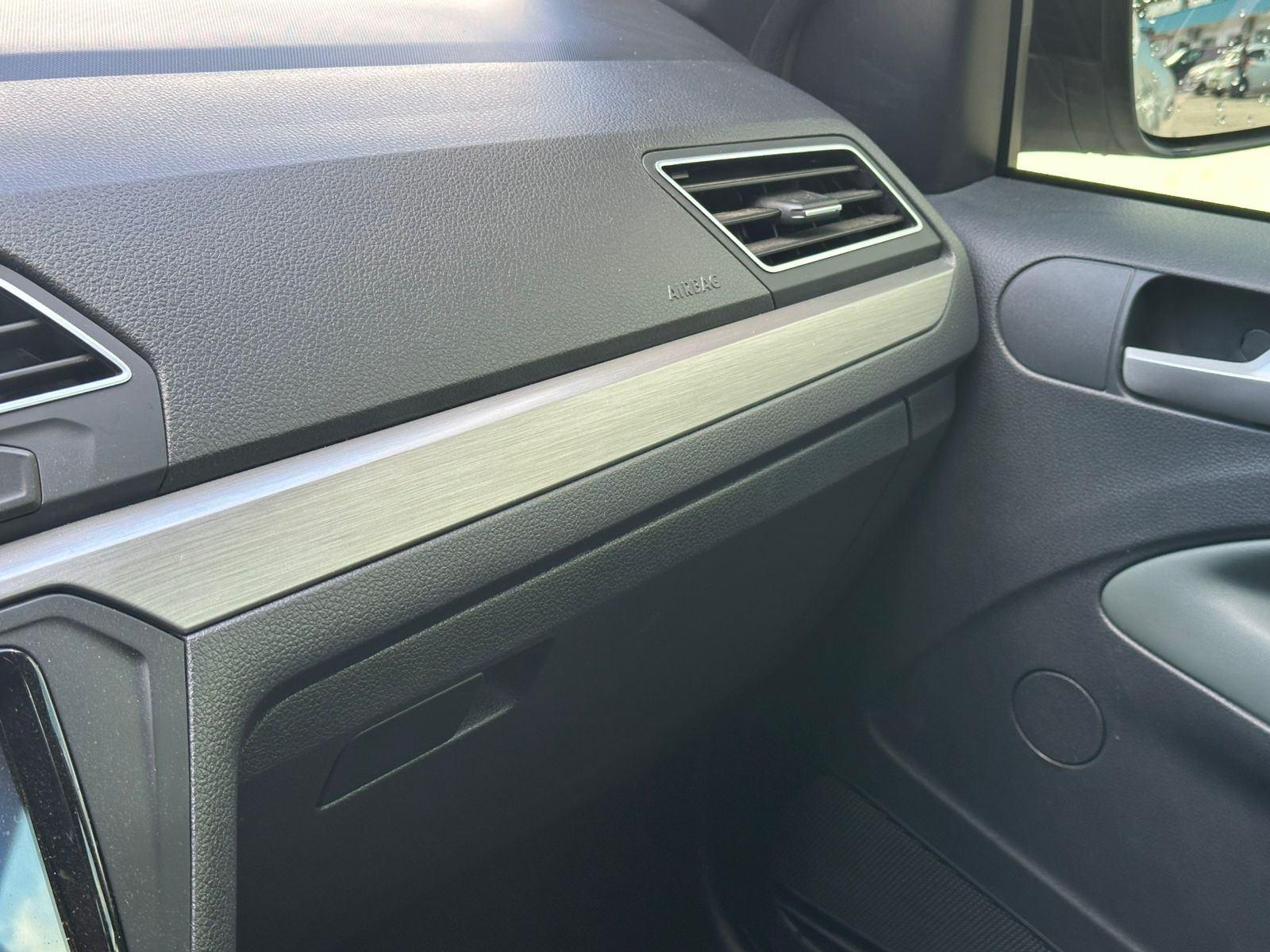 Foto número 395871 do veiculo