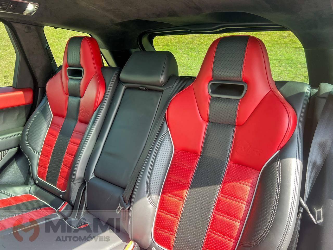 Foto número 362250 do veiculo